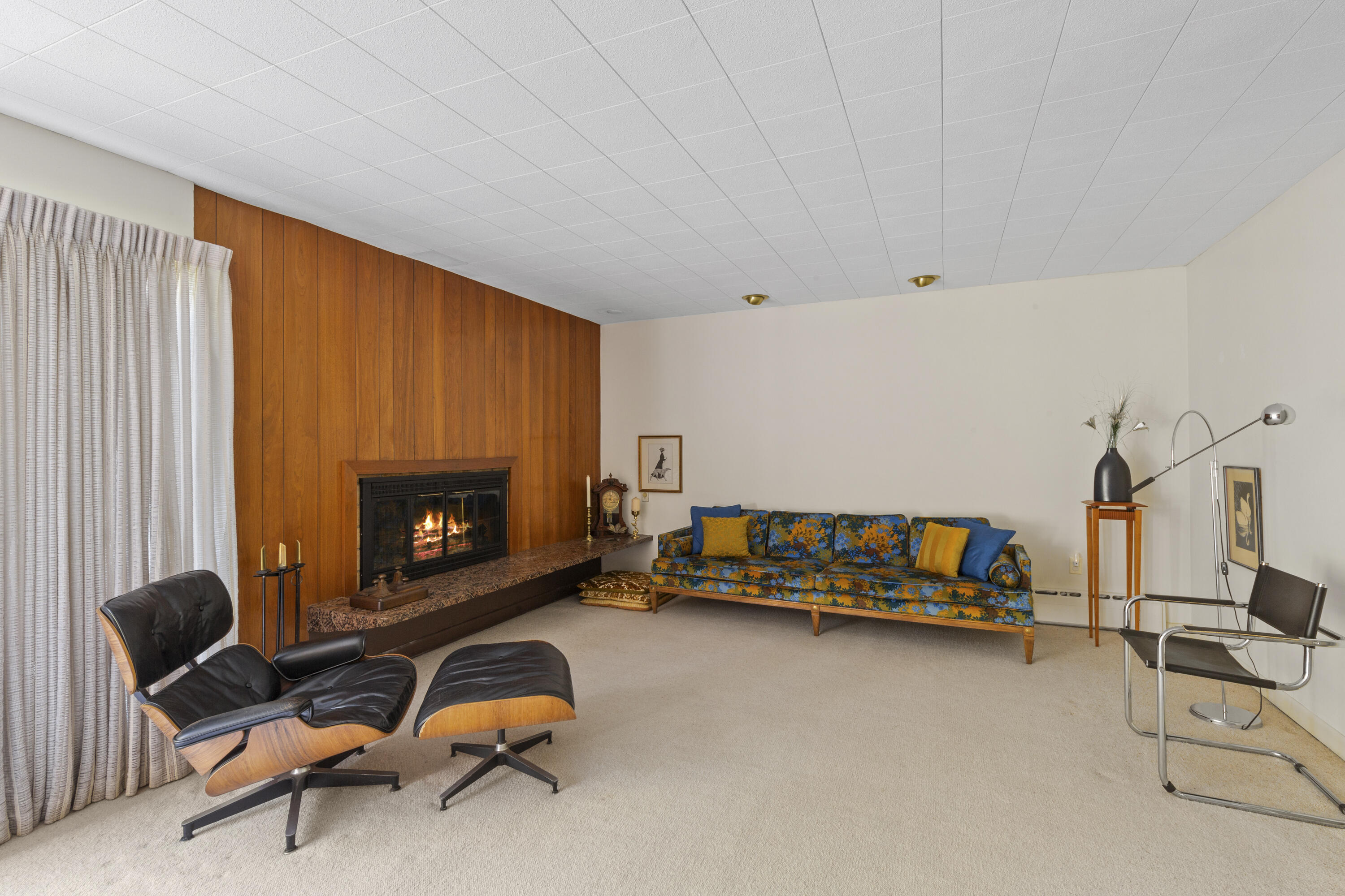 6 Breckan Road