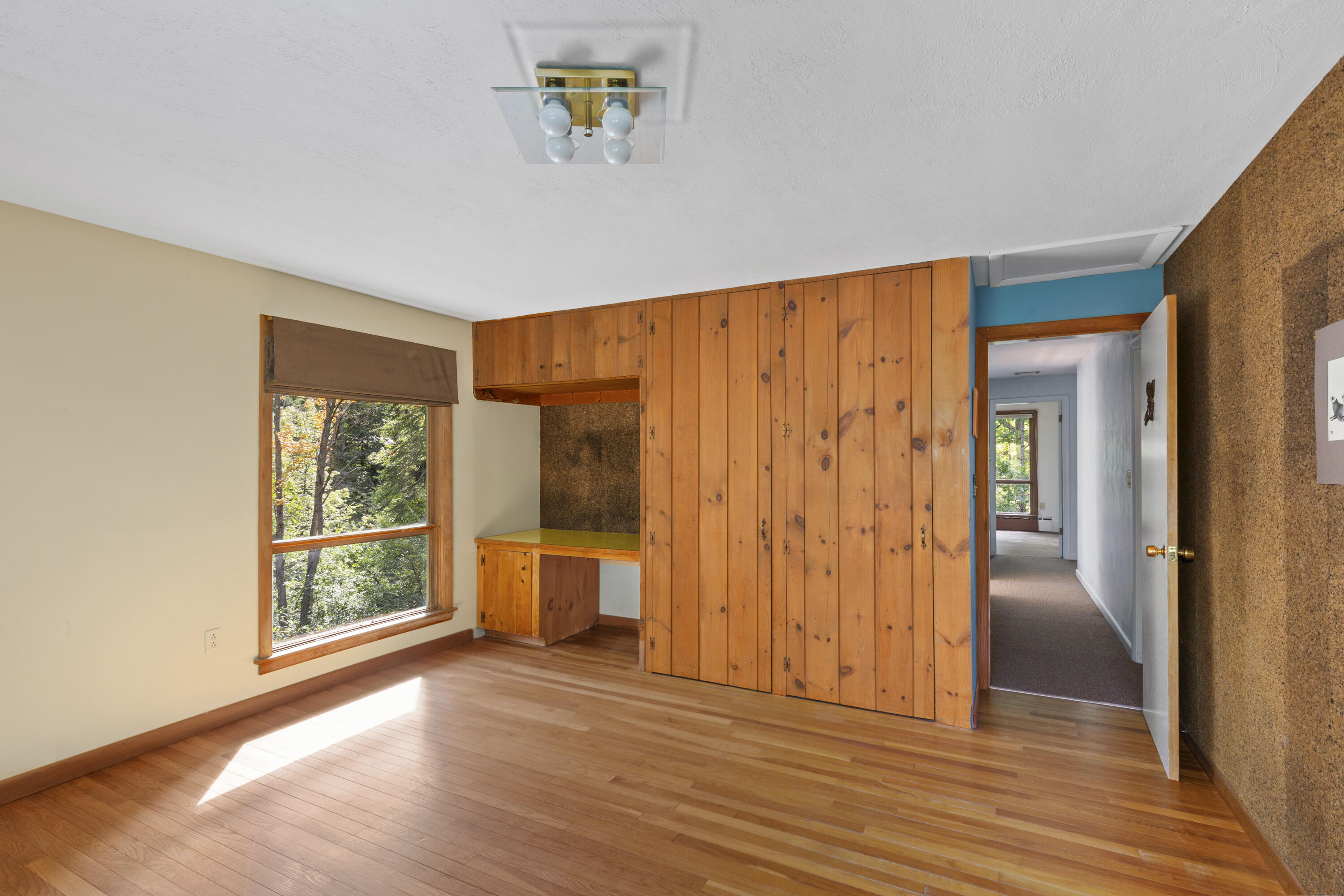 6 Breckan Road