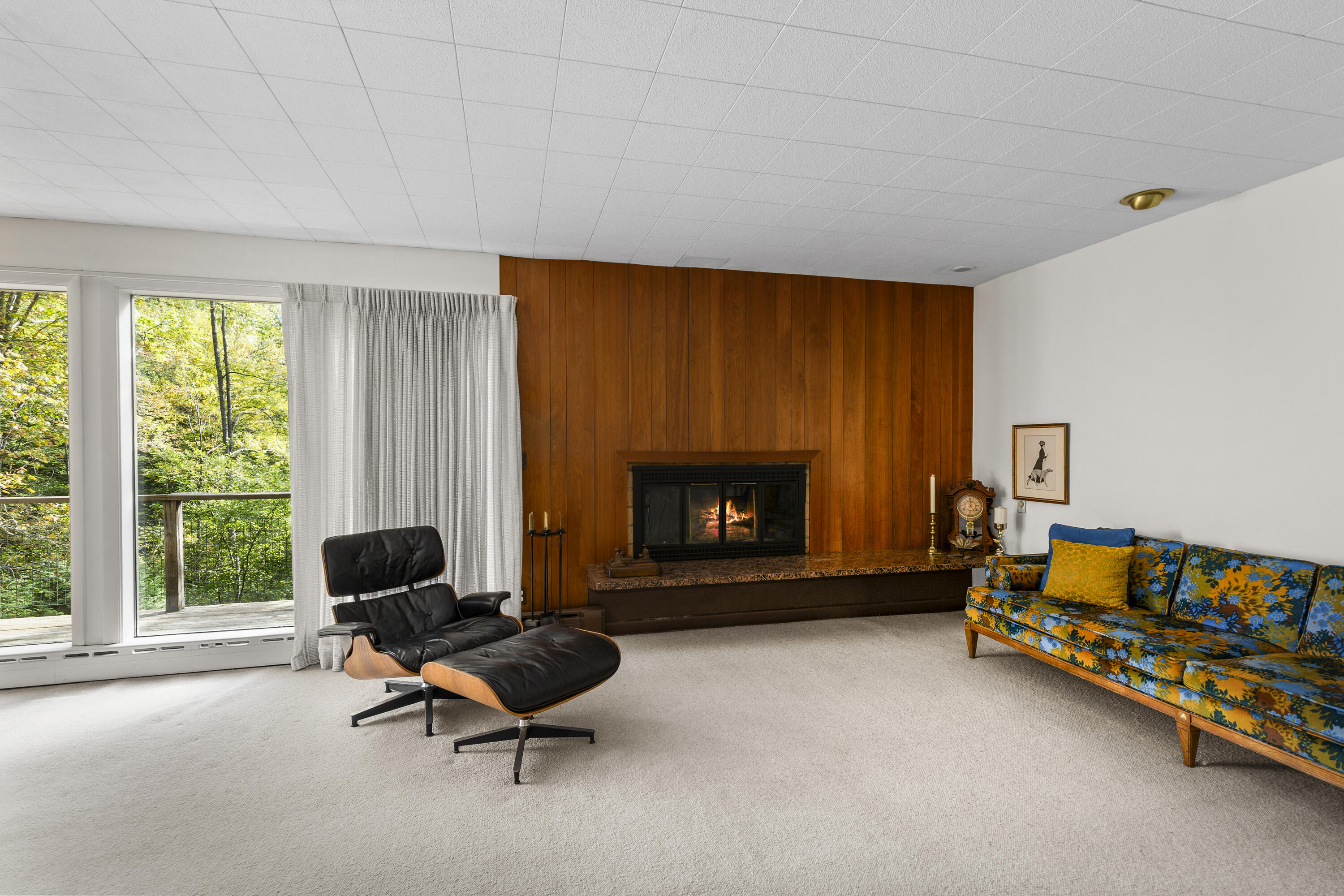 6 Breckan Road
