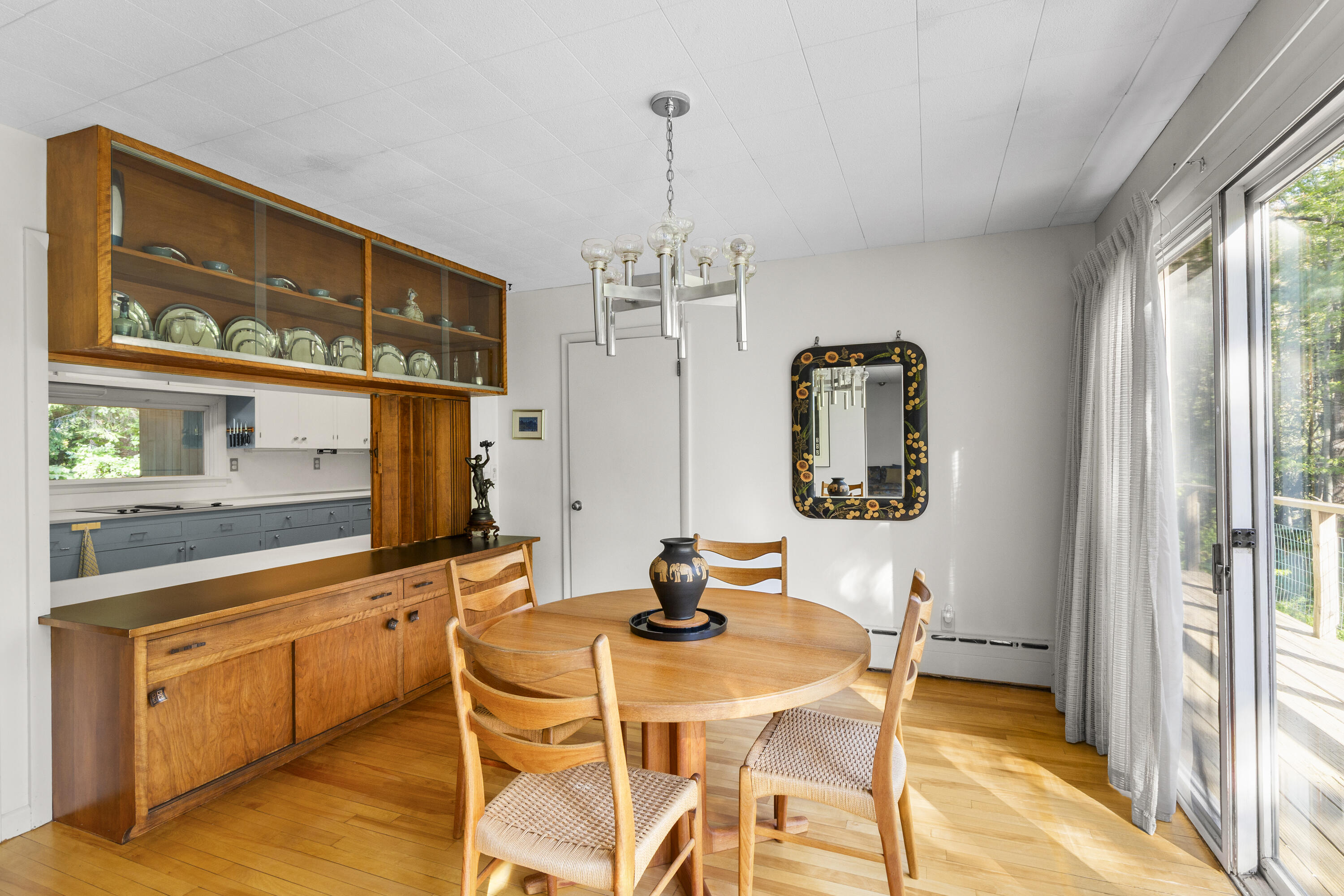 6 Breckan Road