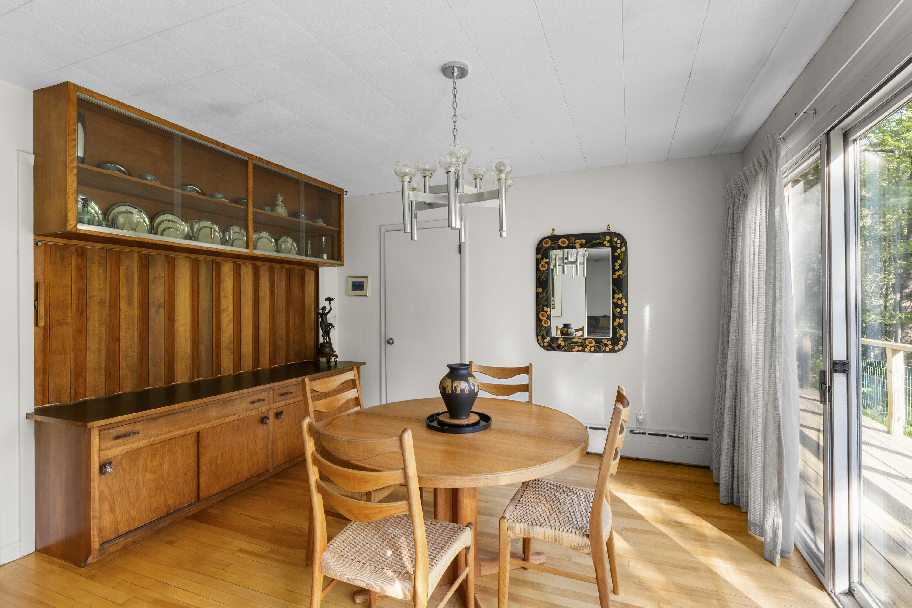 6 Breckan Road