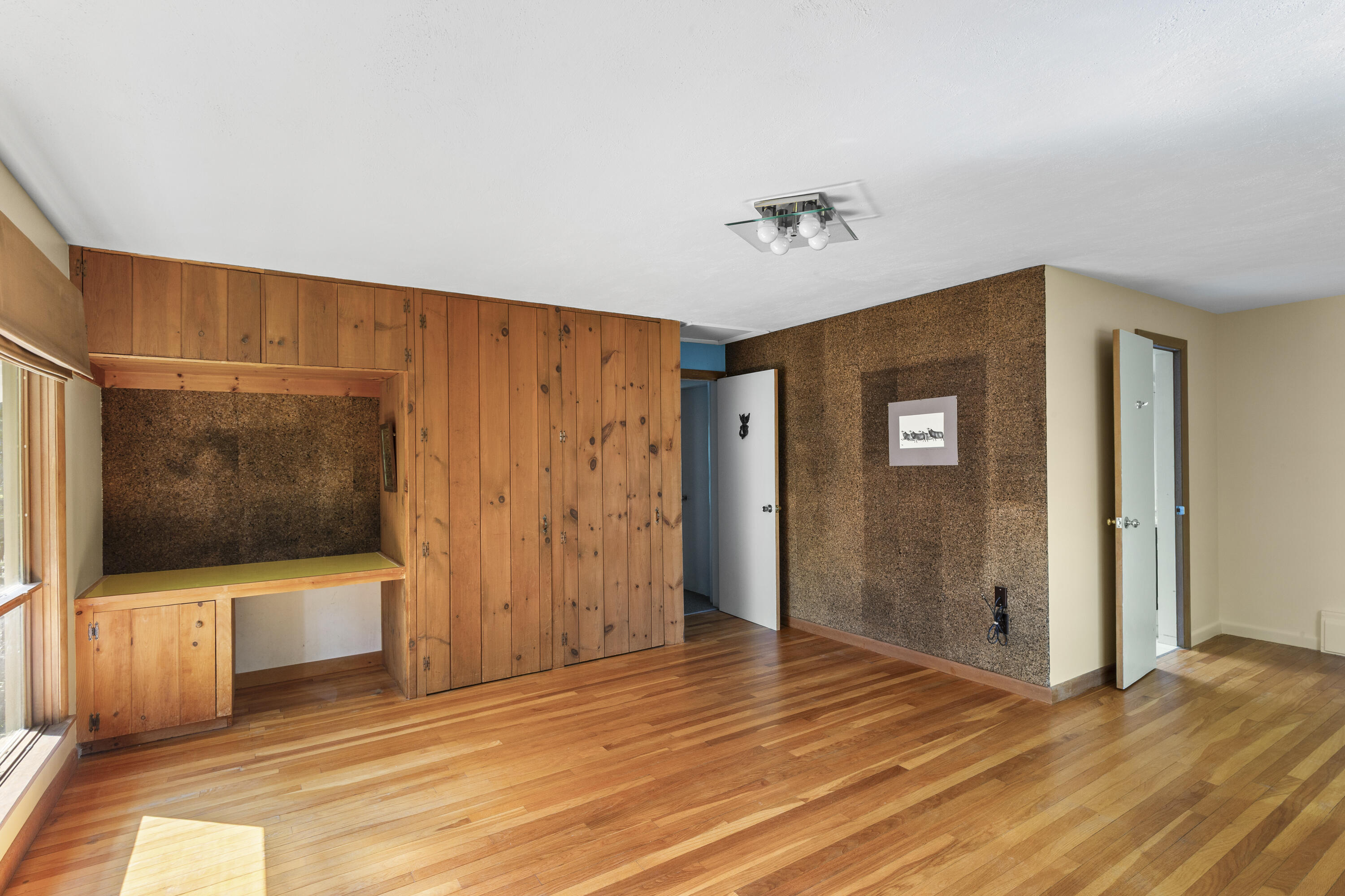 6 Breckan Road