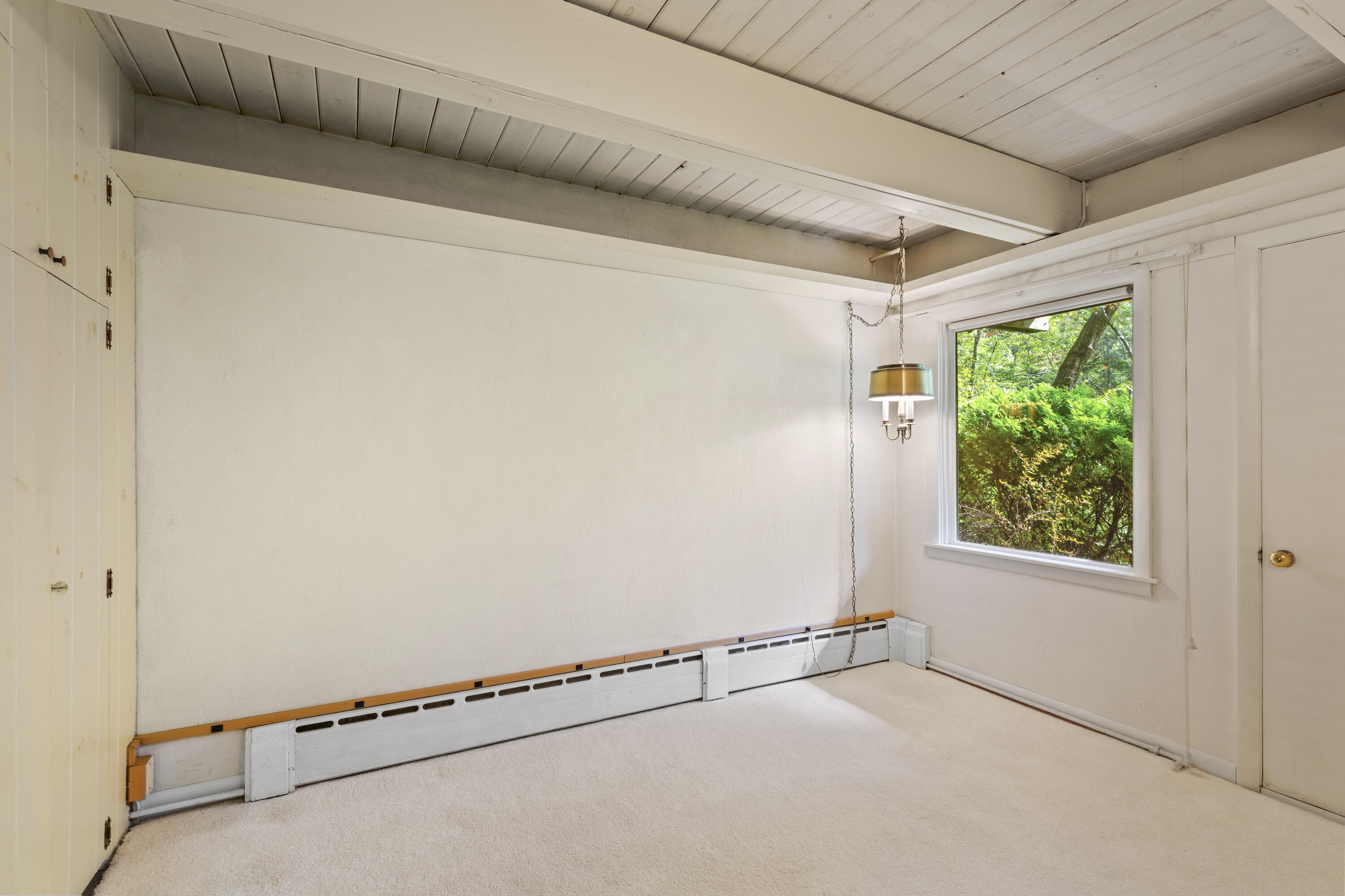 6 Breckan Road