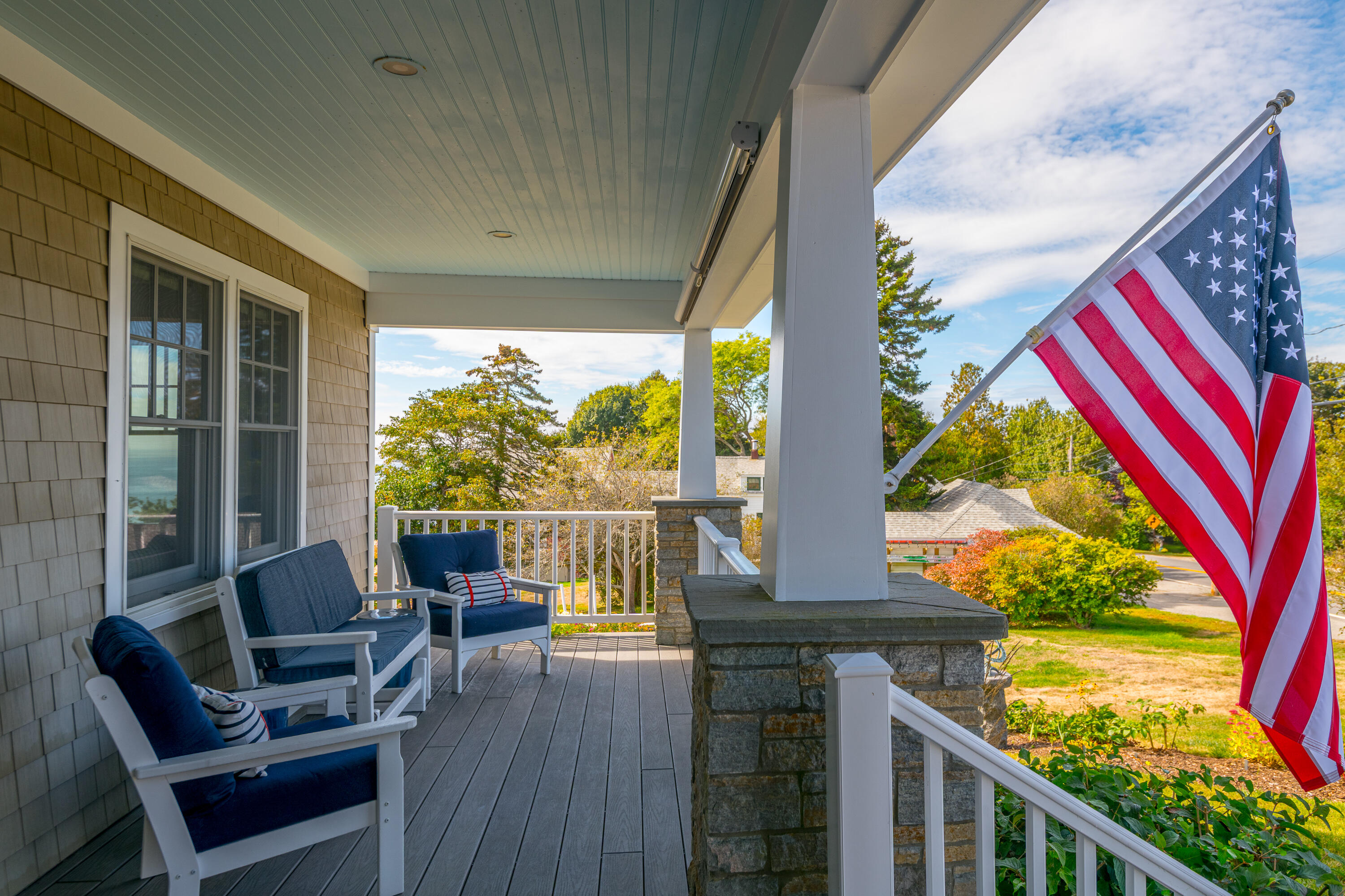1843 Harpswell Neck Road