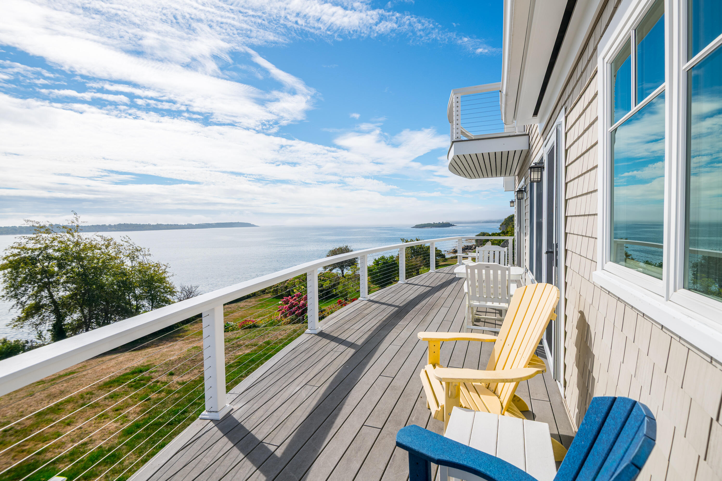 1843 Harpswell Neck Road