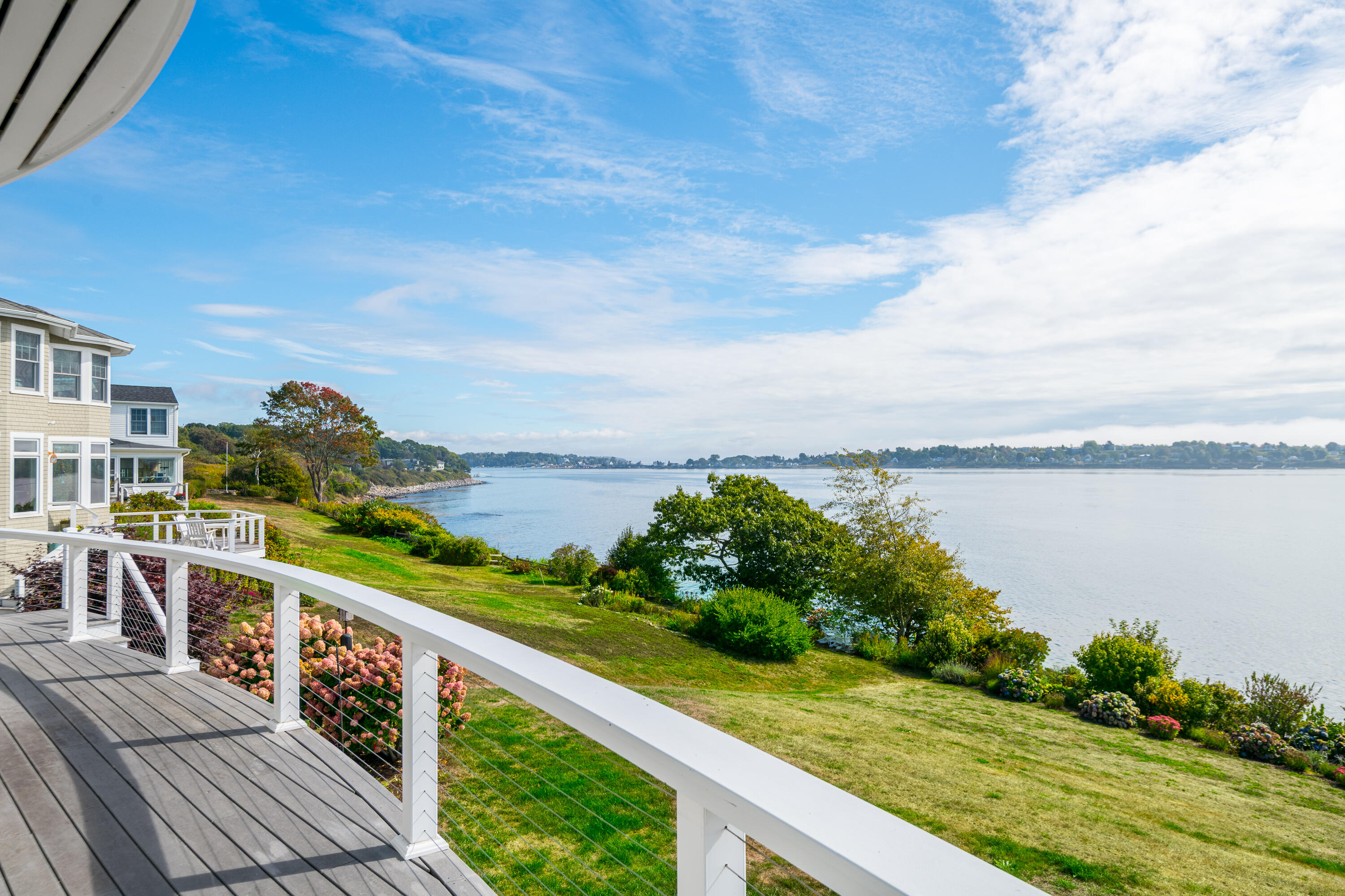 1843 Harpswell Neck Road