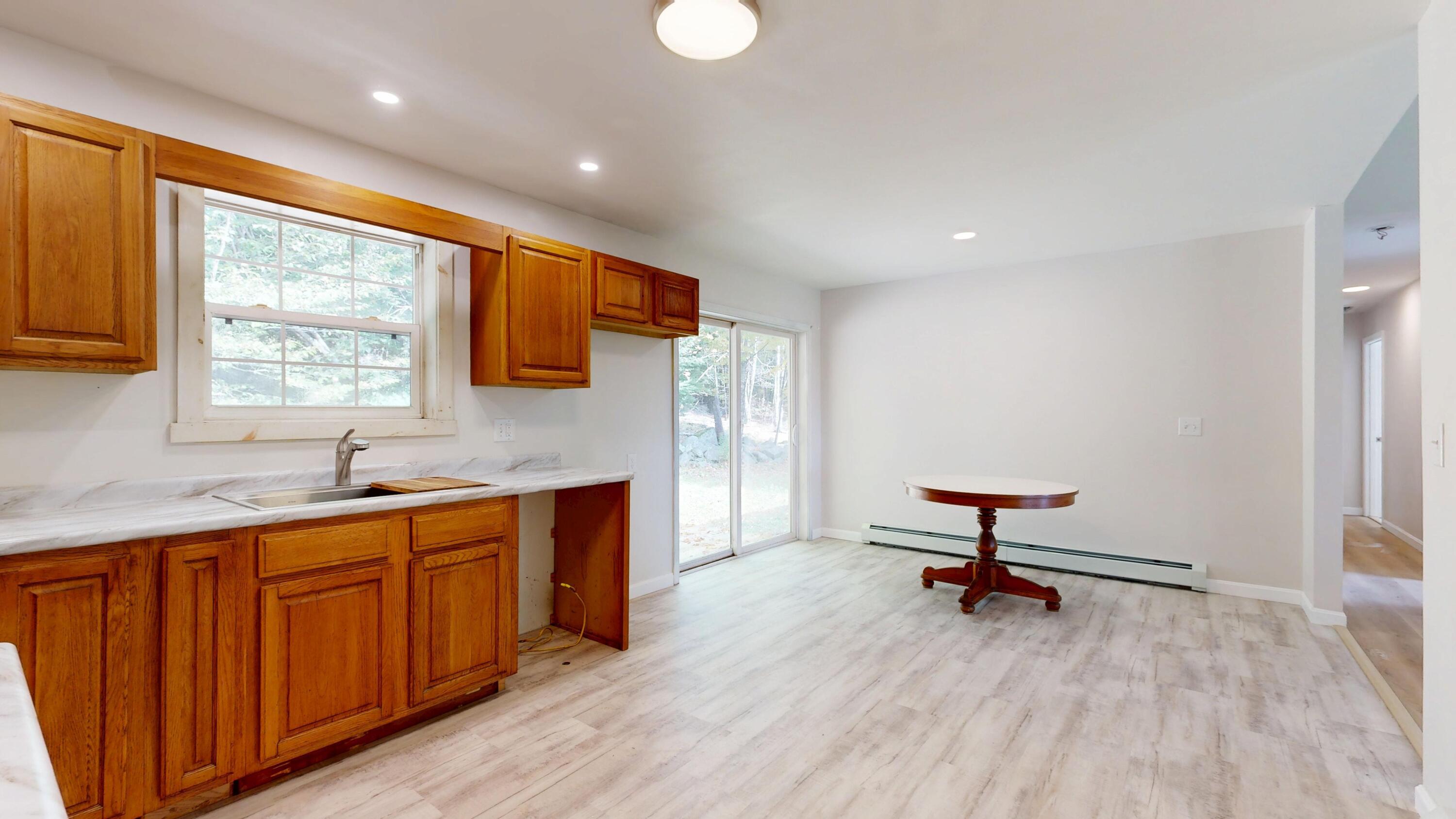 154 Mcdowell Road