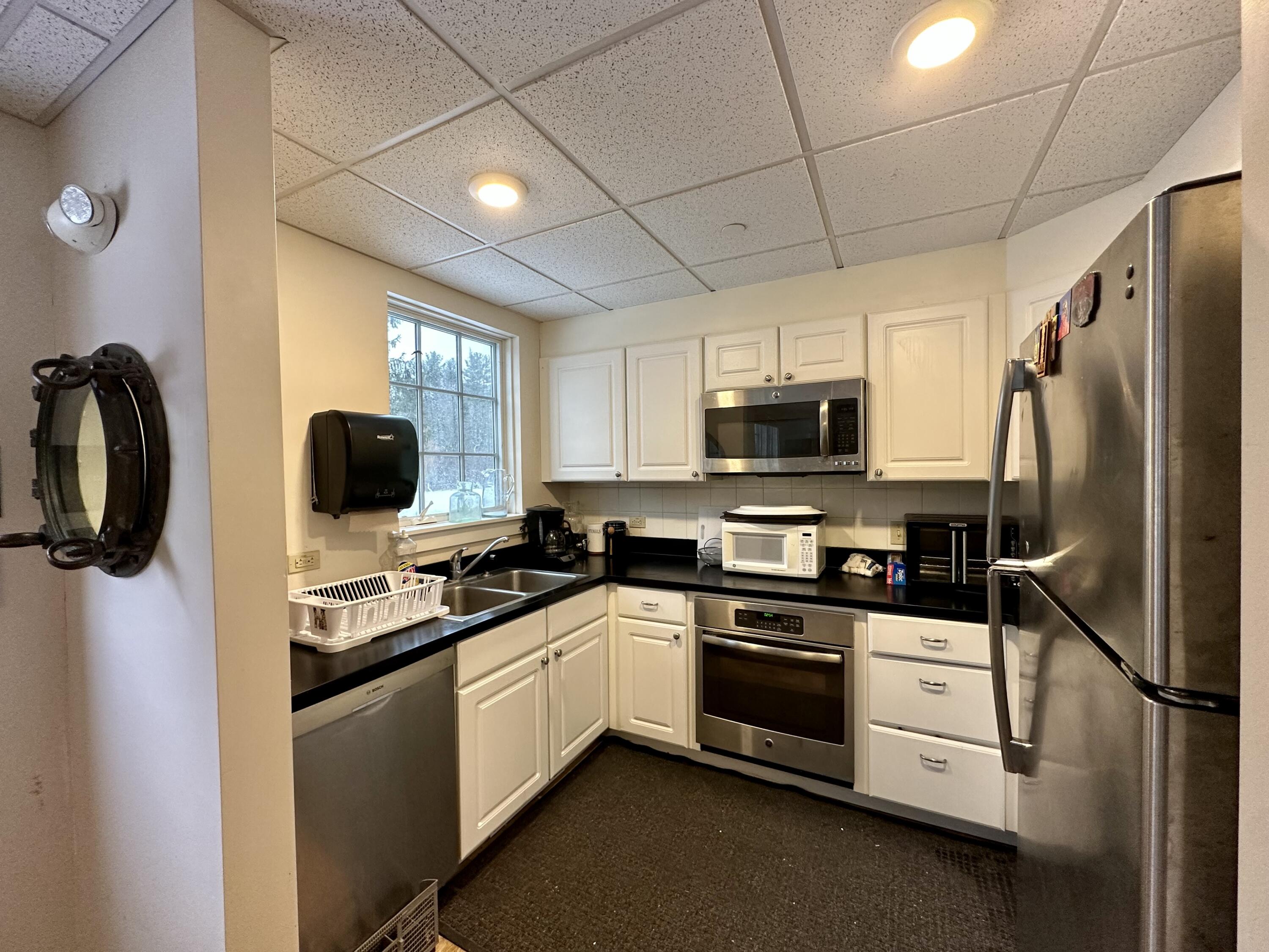 30 Tenney Hill