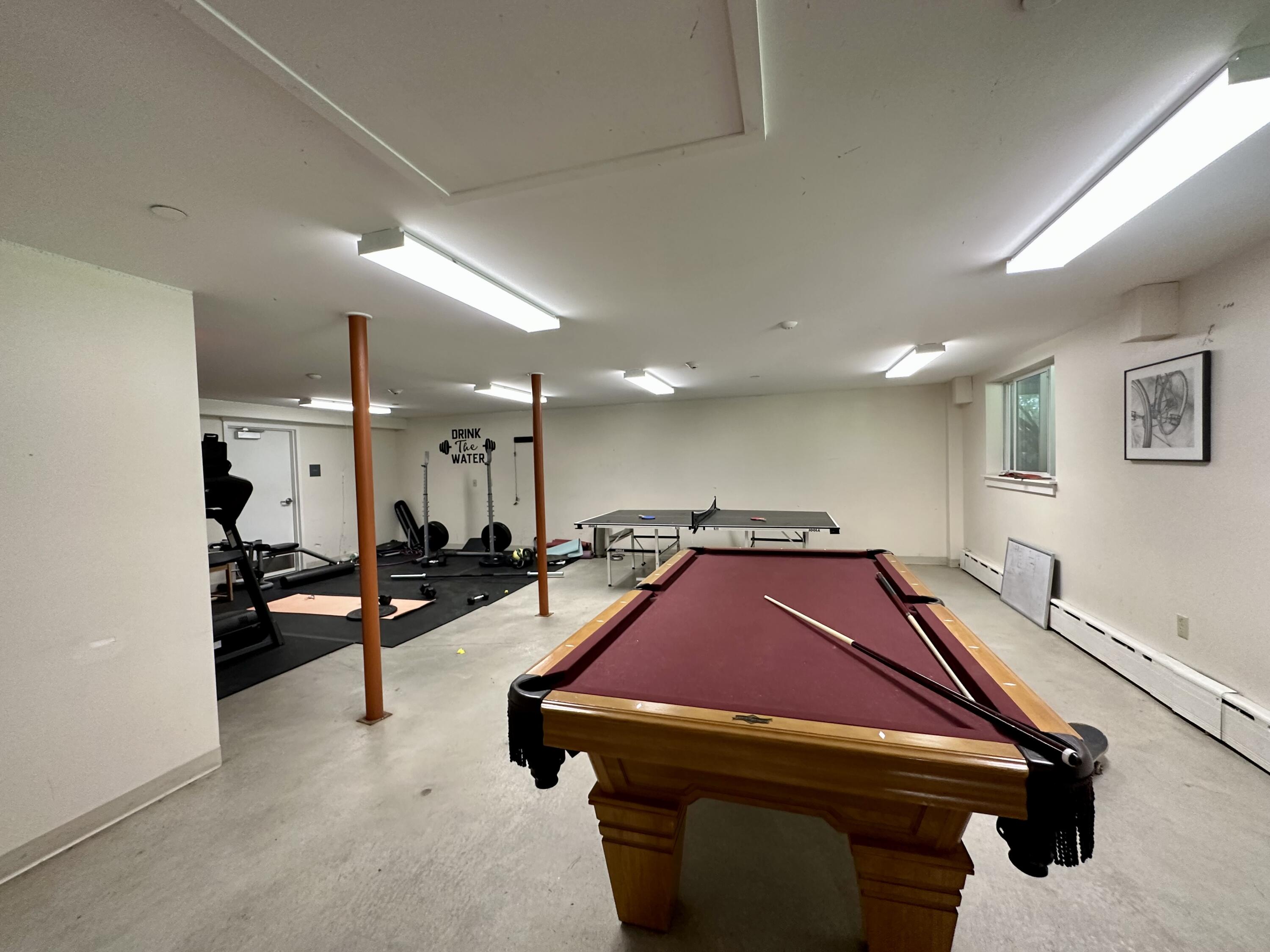 30 Tenney Hill
