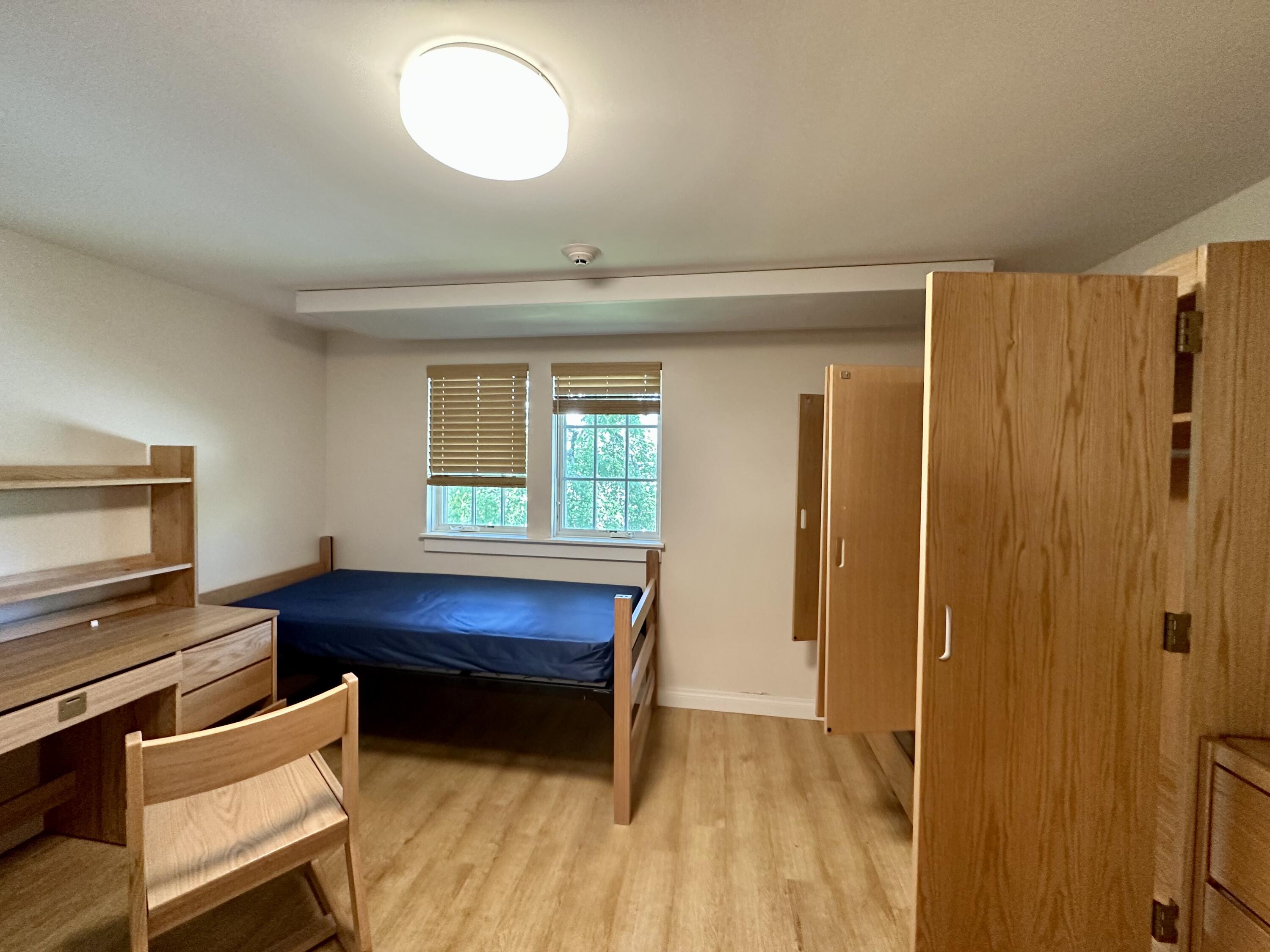30 Tenney Hill