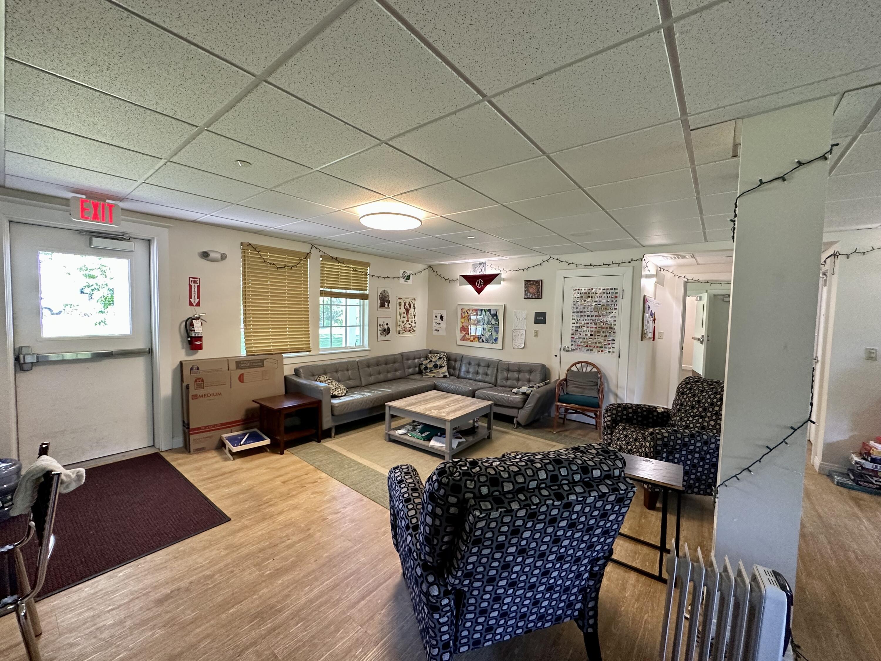 30 Tenney Hill