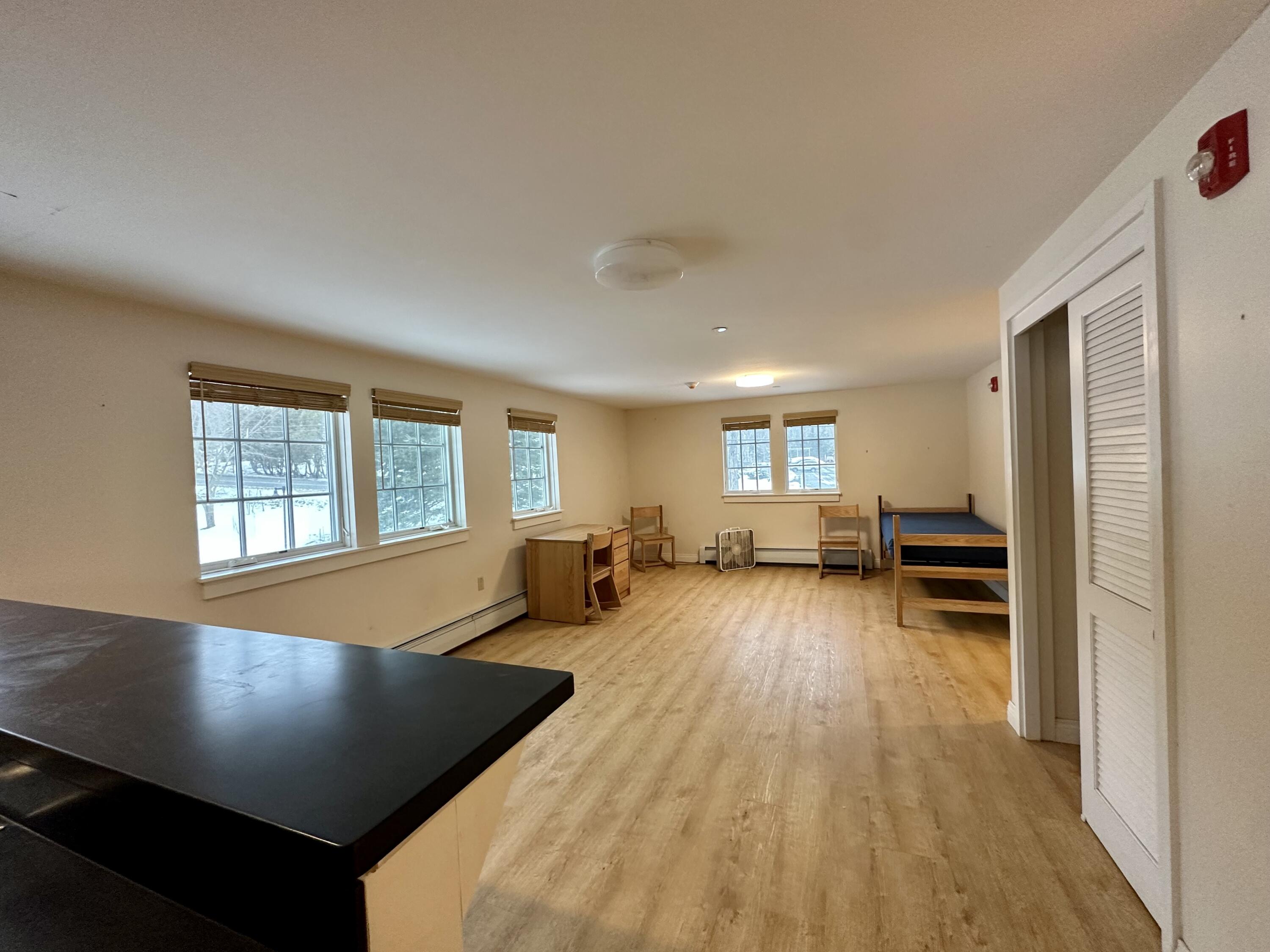 30 Tenney Hill