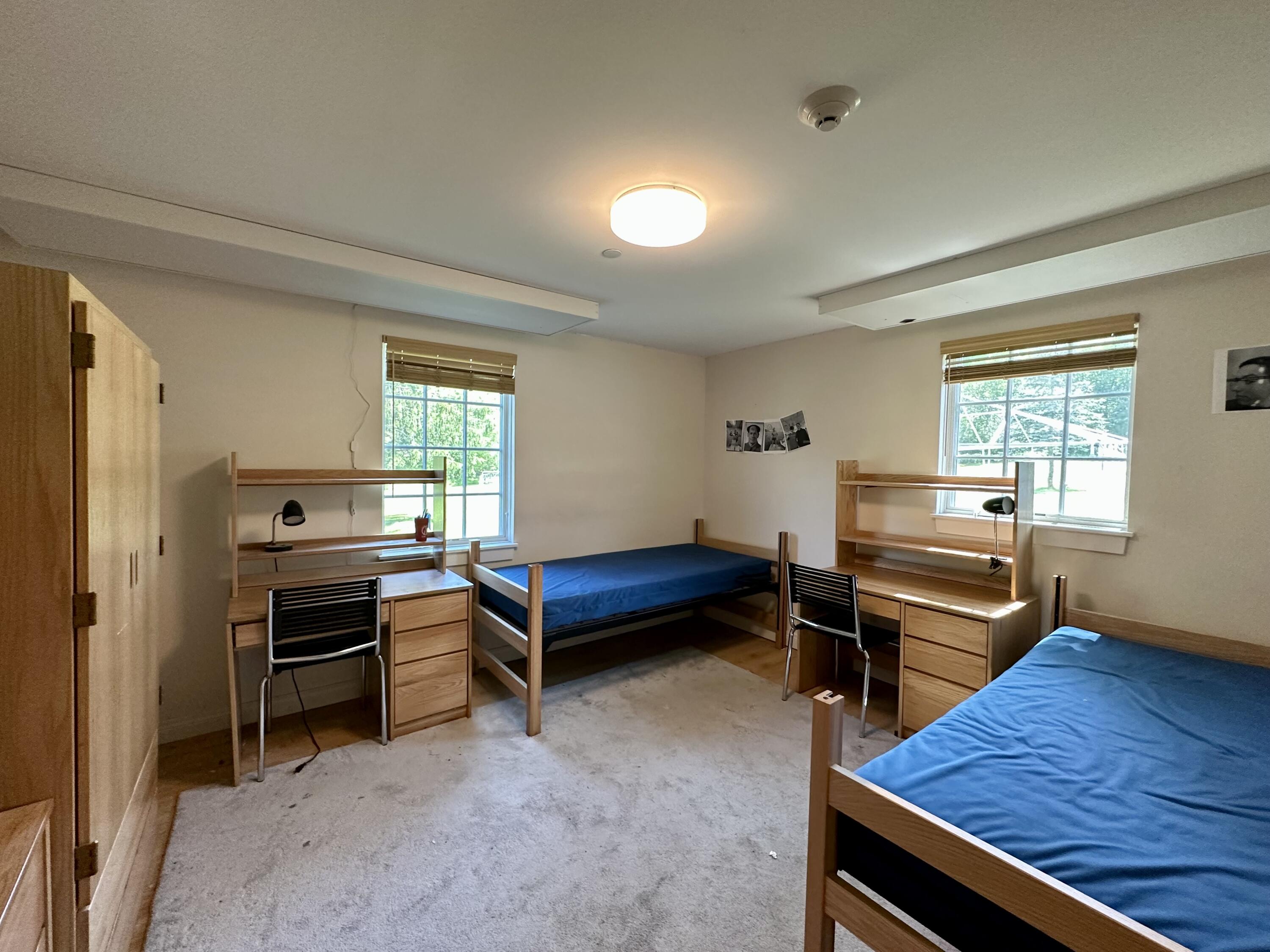 30 Tenney Hill