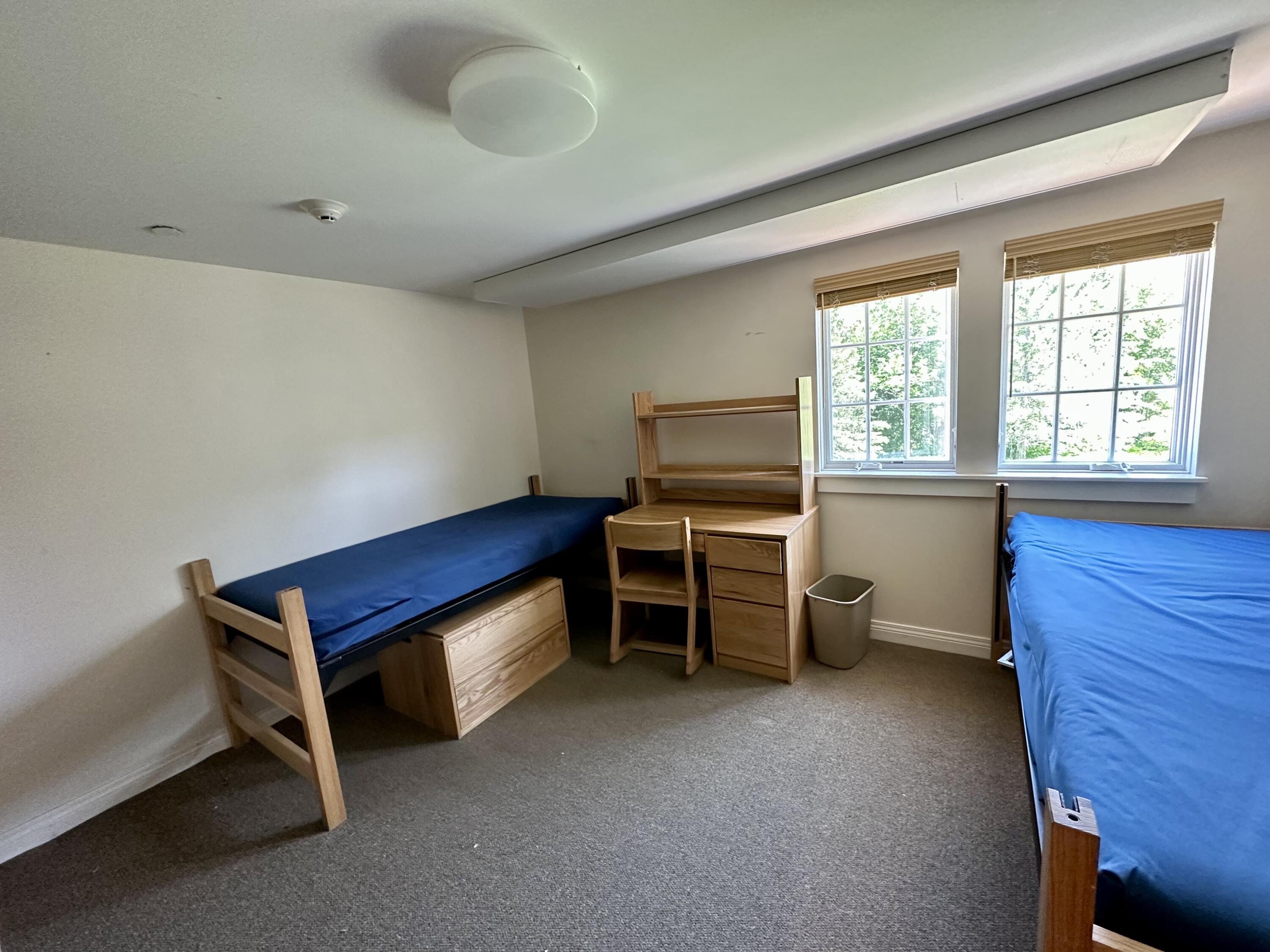 30 Tenney Hill