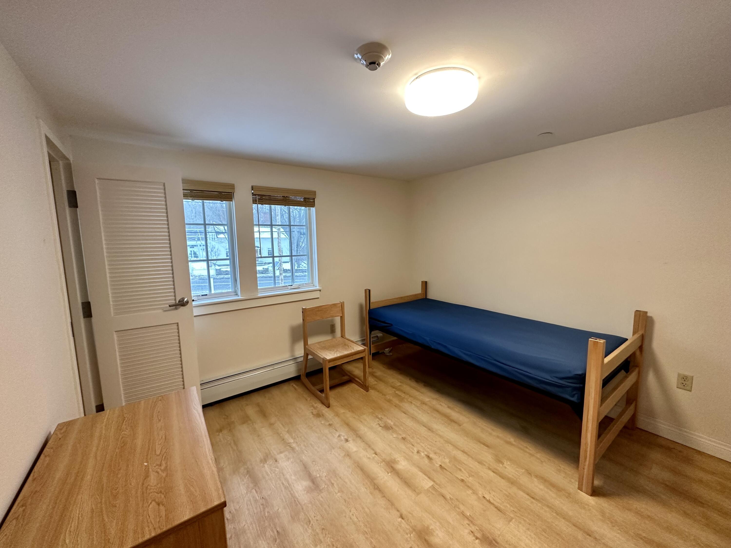 30 Tenney Hill