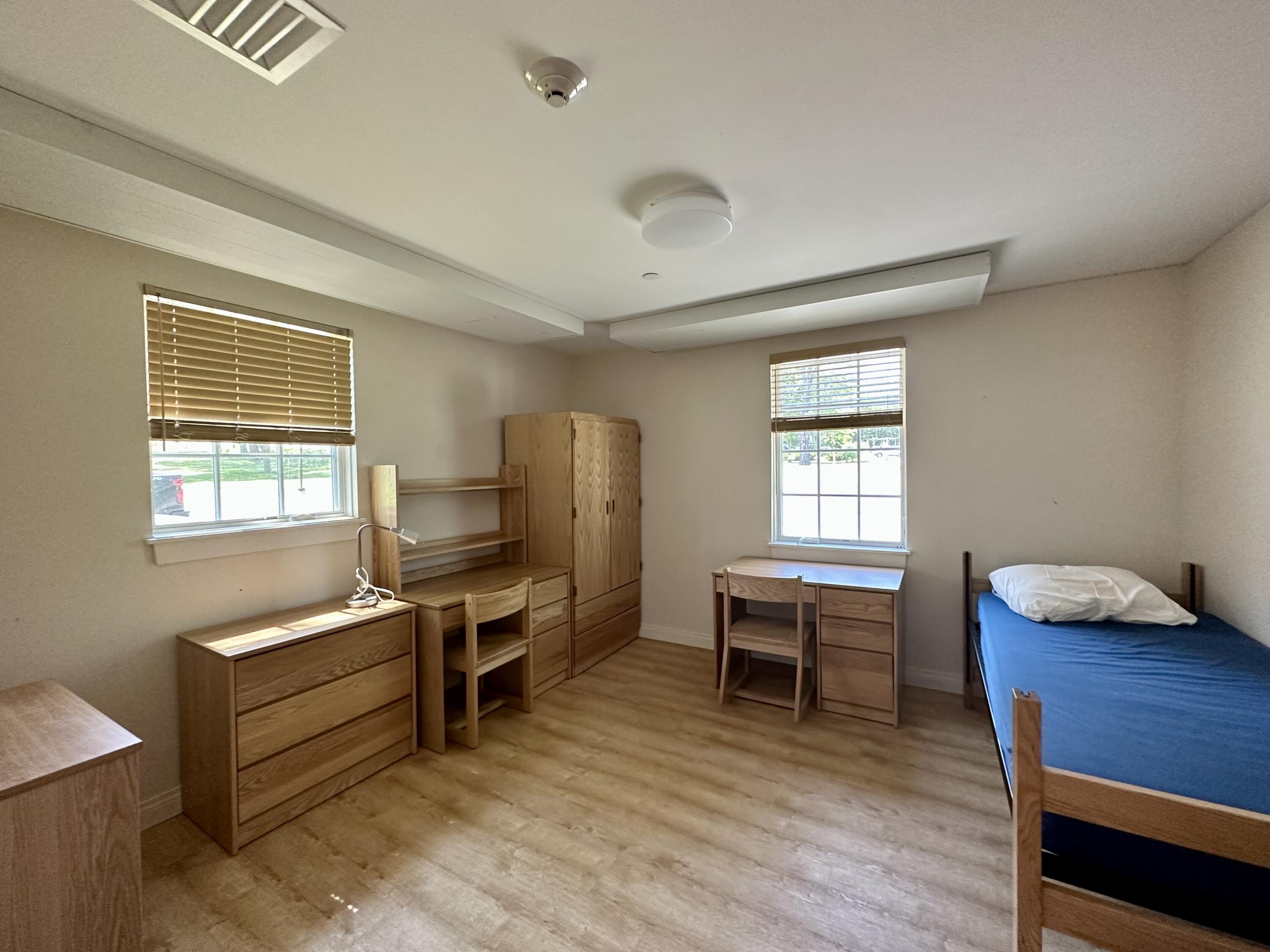 30 Tenney Hill