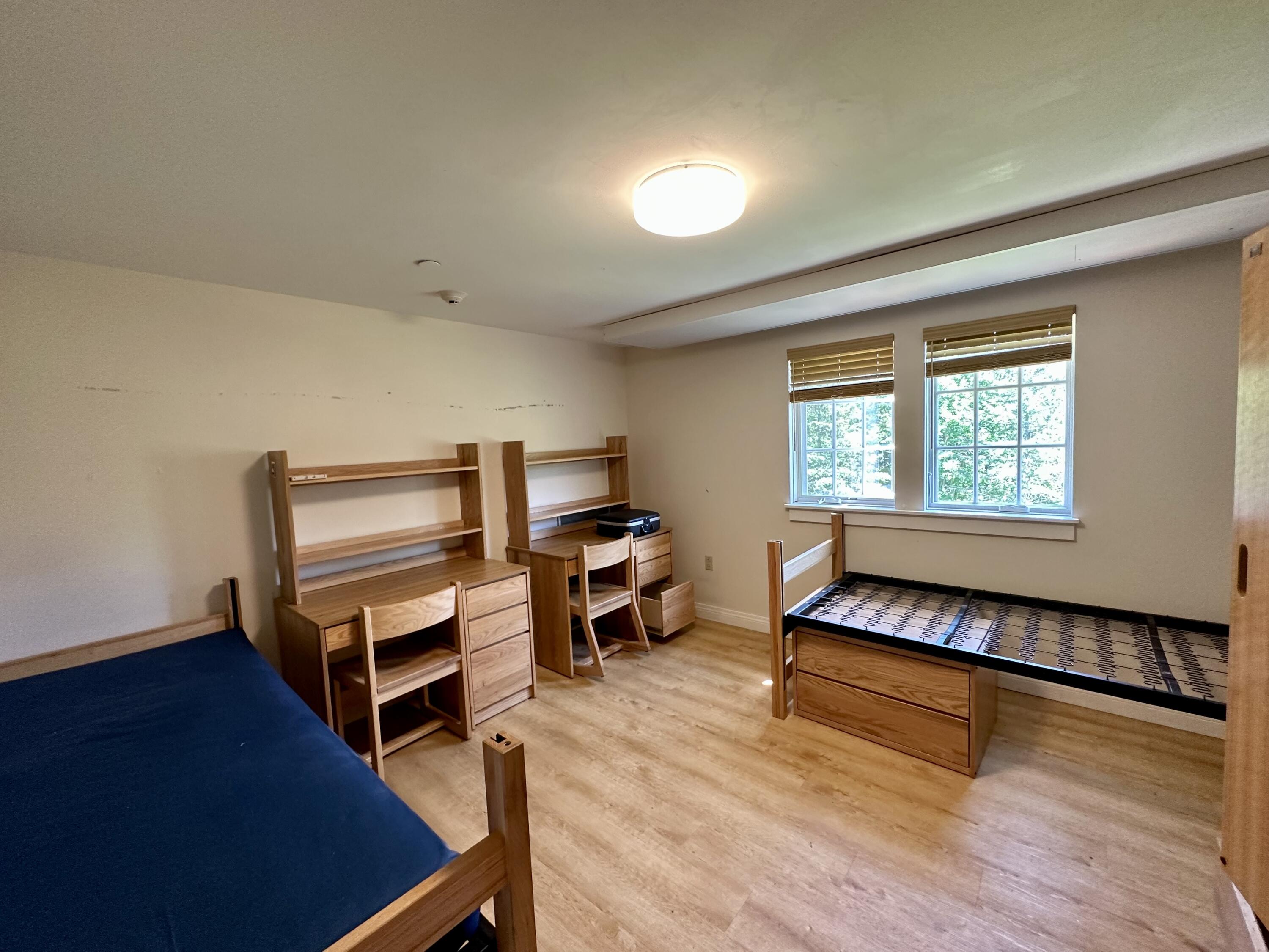 30 Tenney Hill