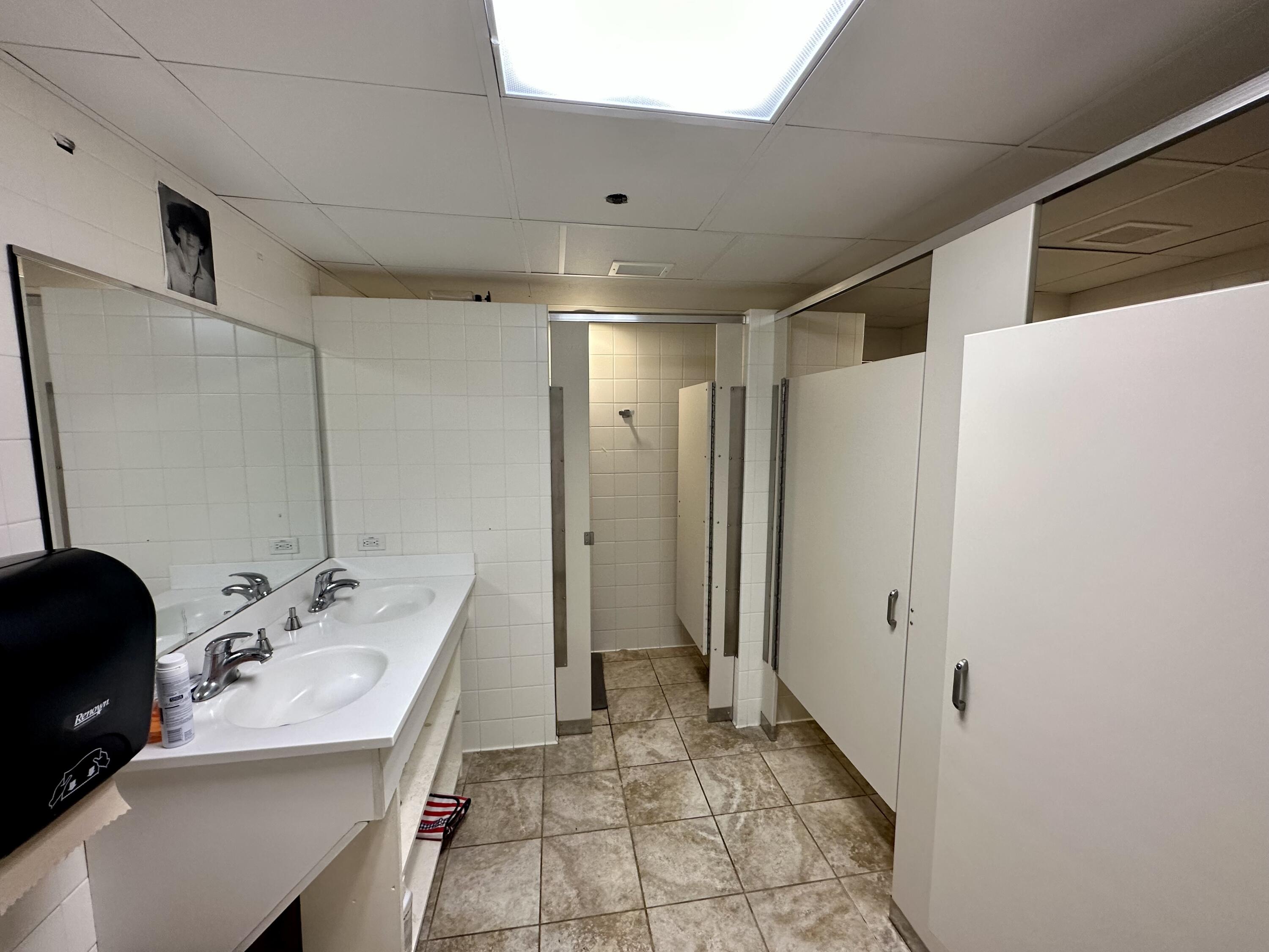 30 Tenney Hill