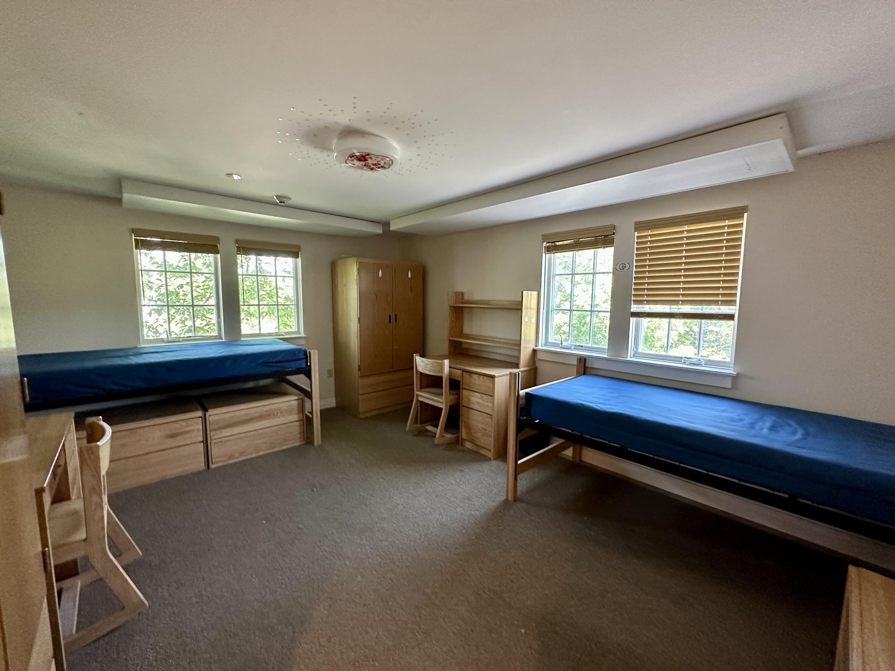 30 Tenney Hill