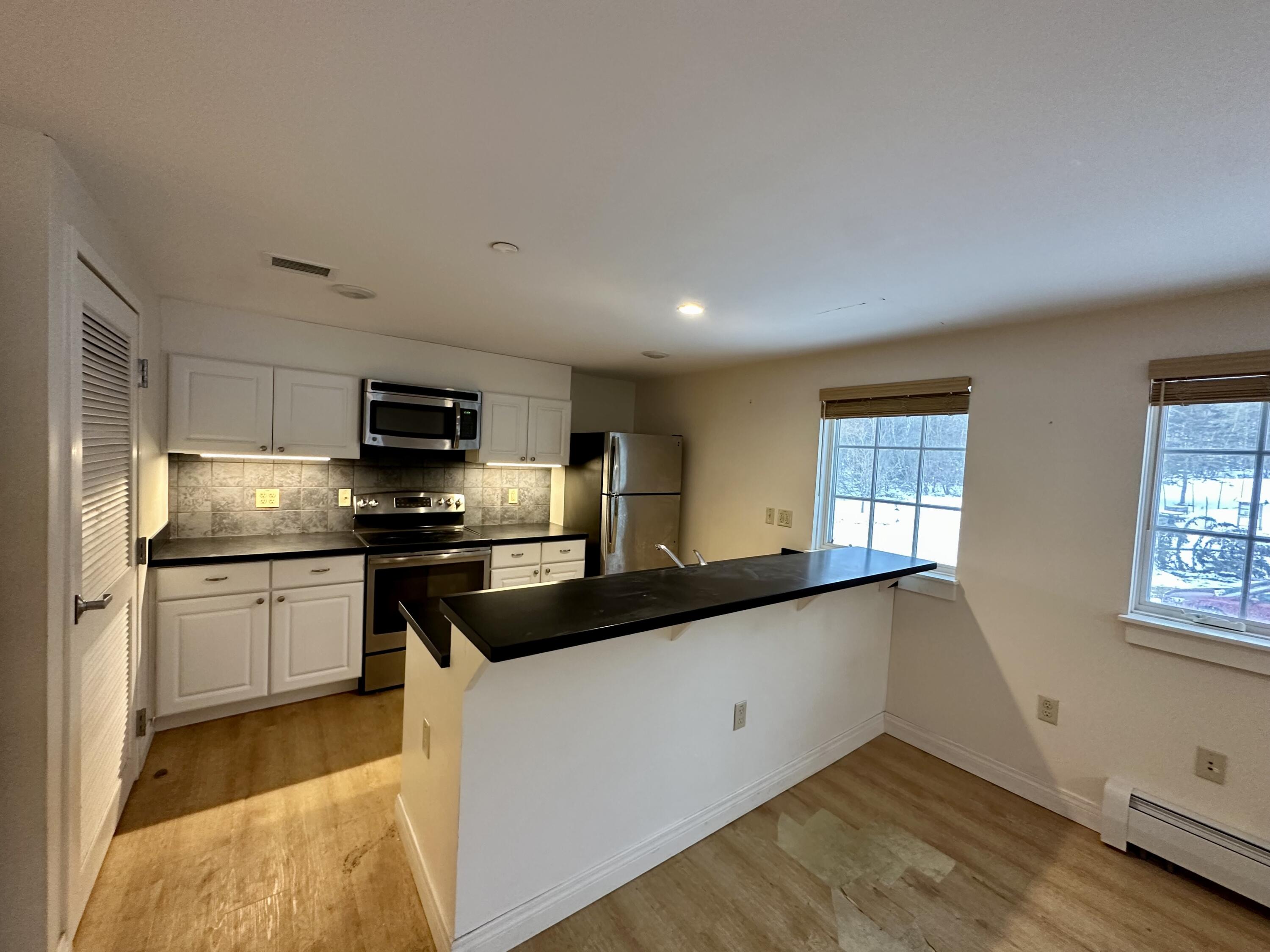30 Tenney Hill