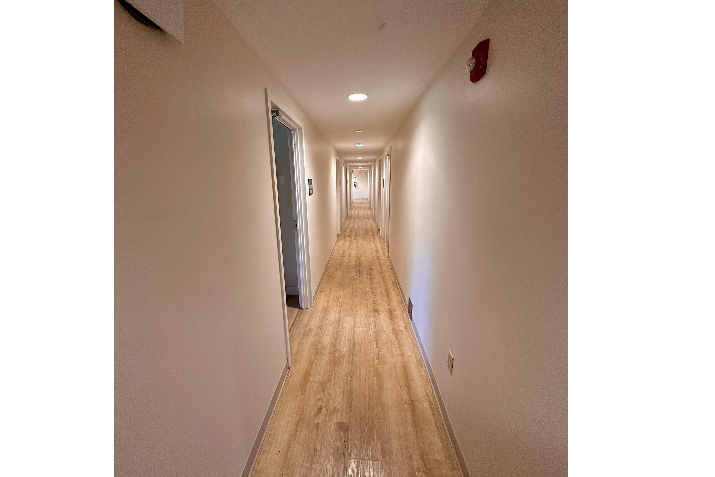 30 Tenney Hill