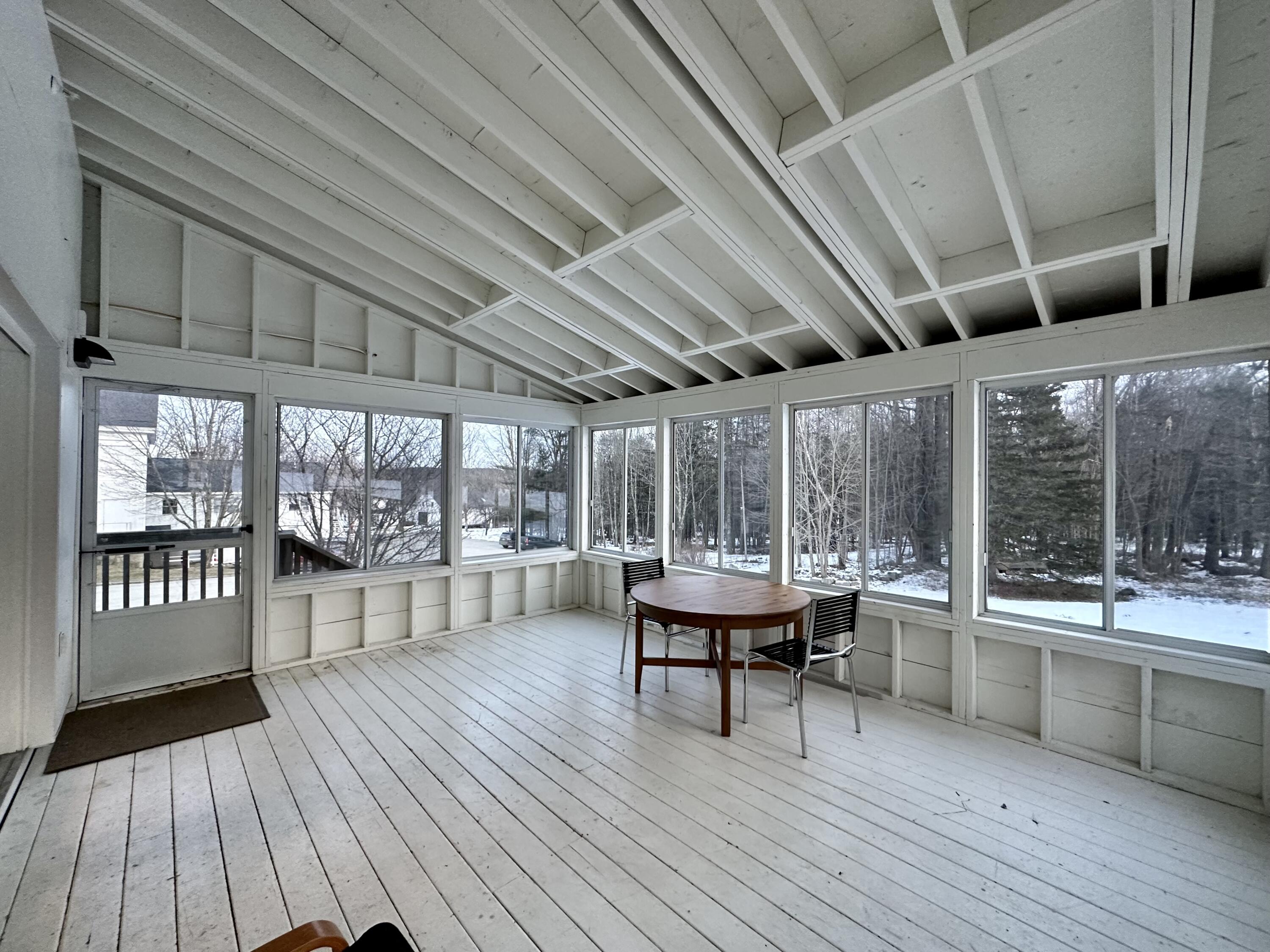 30 Tenney Hill
