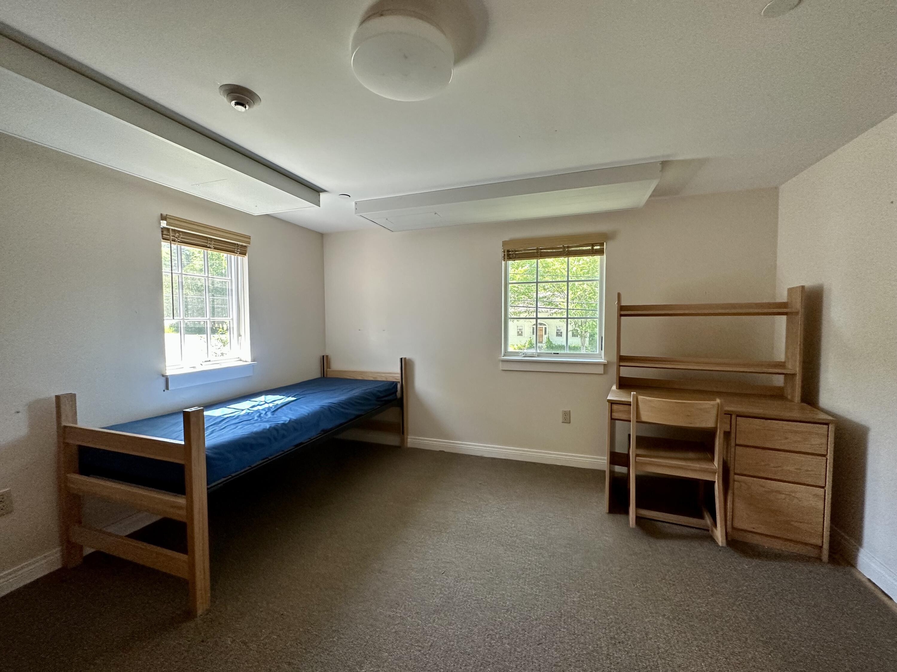 30 Tenney Hill