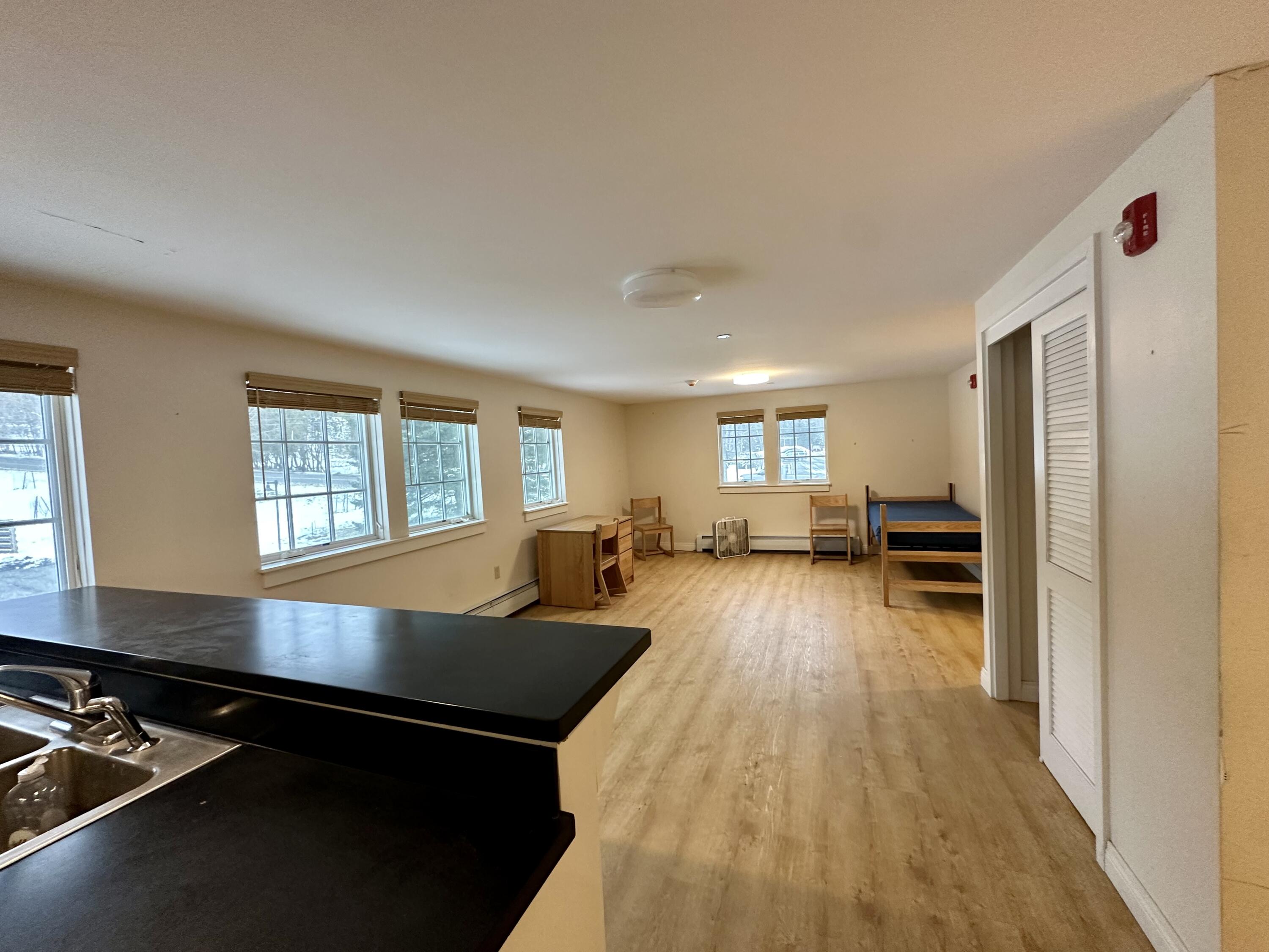 30 Tenney Hill