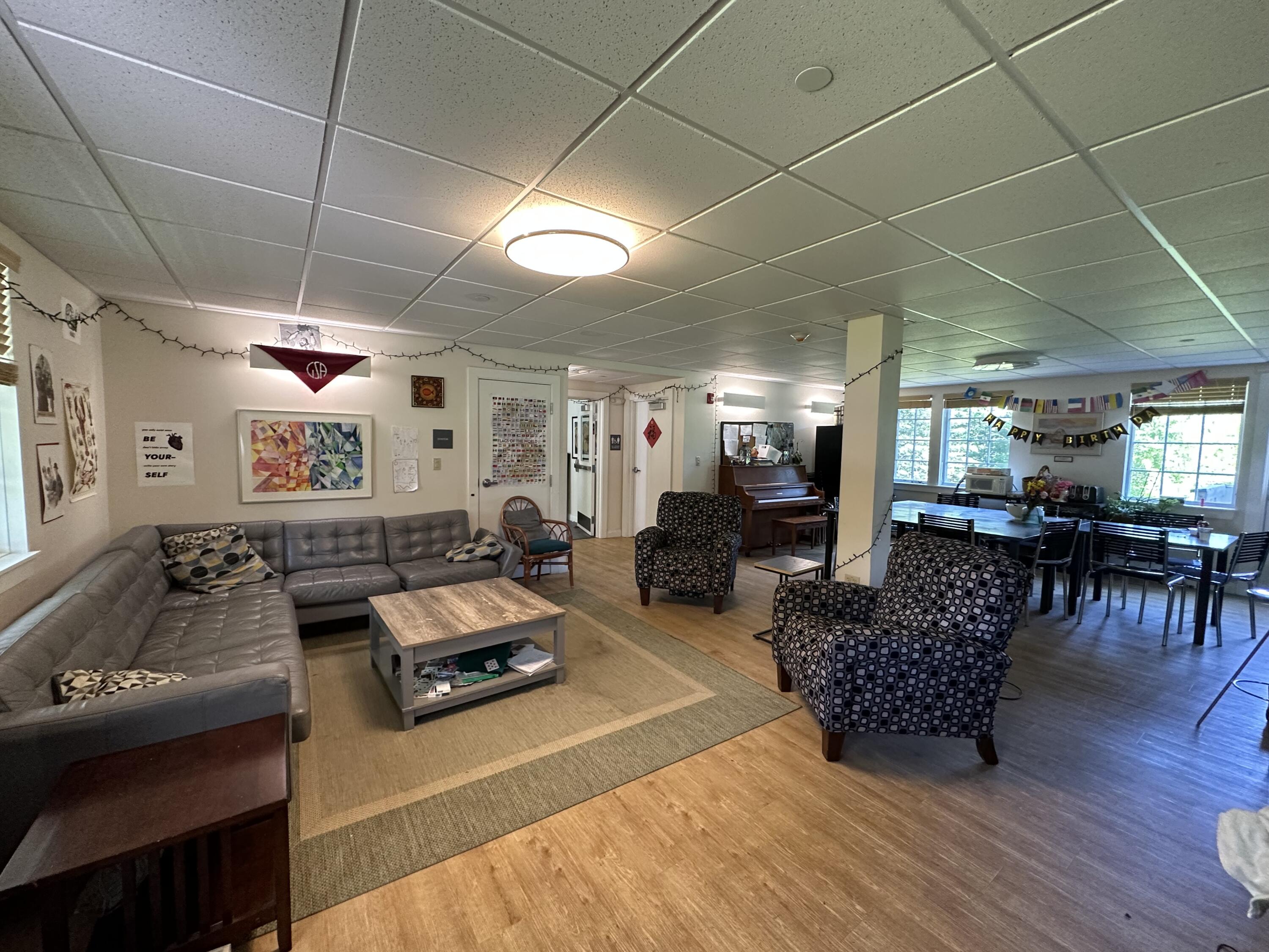 30 Tenney Hill