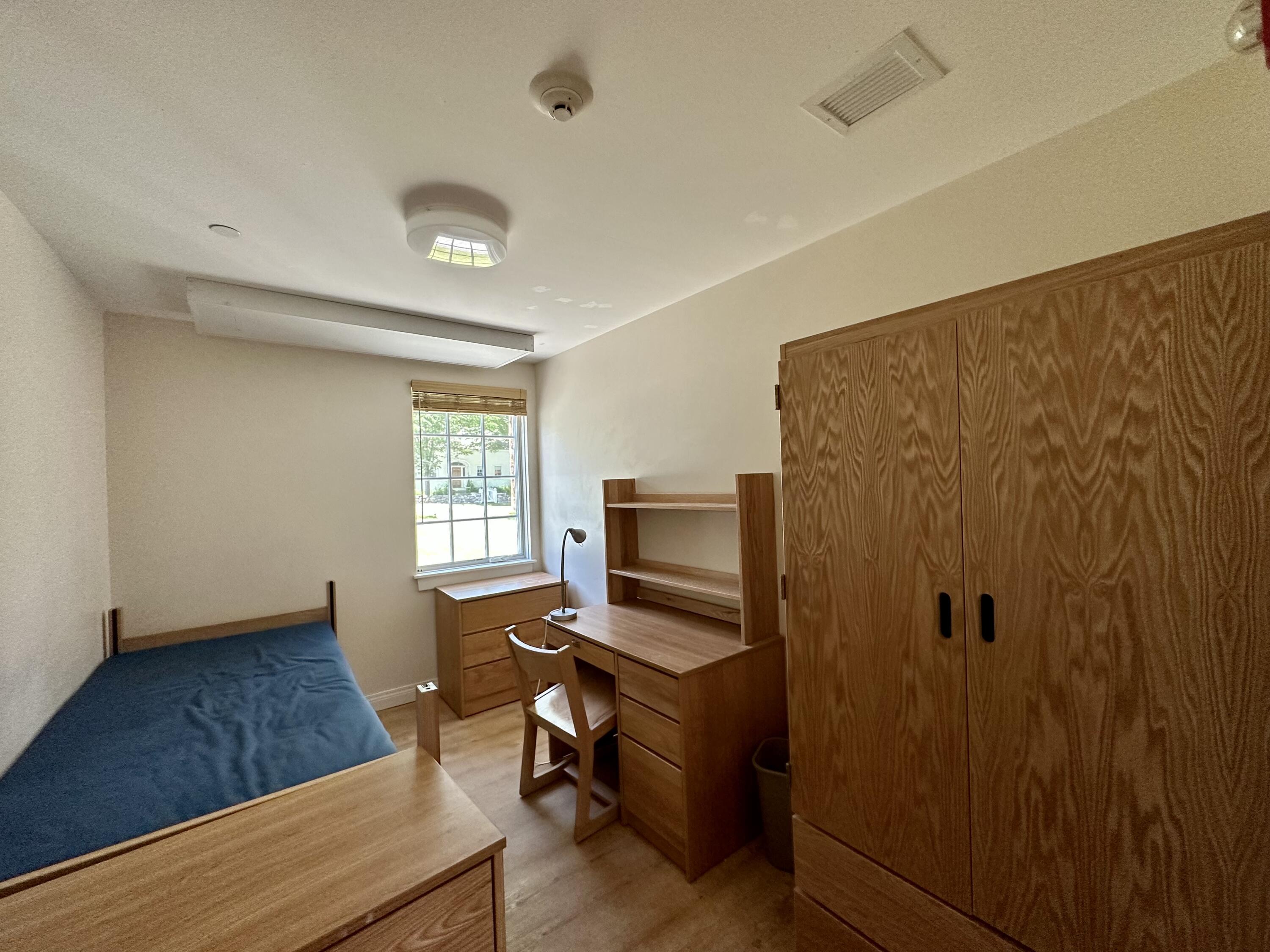 30 Tenney Hill