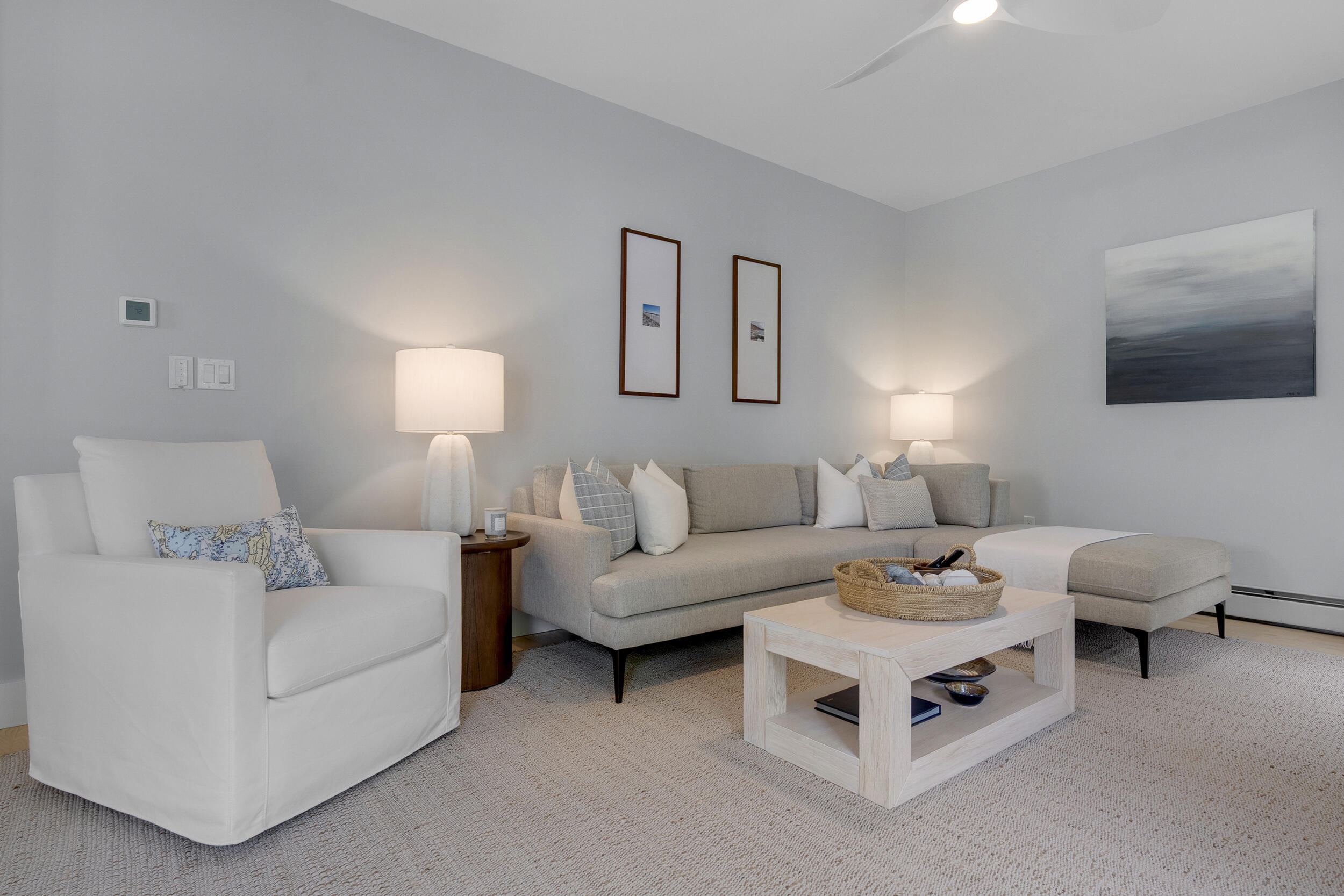 26 Ocean Greens Drive