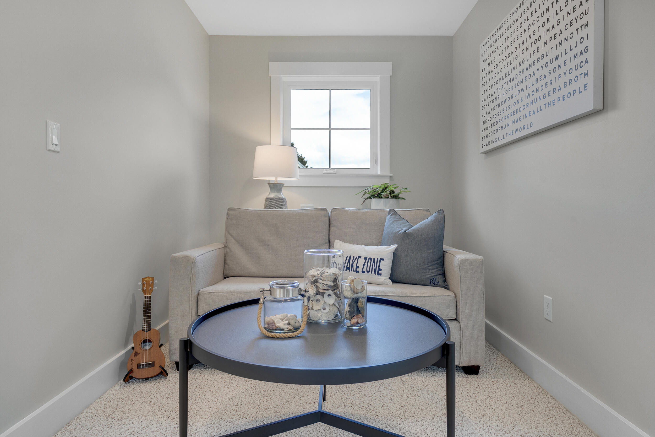 26 Ocean Greens Drive