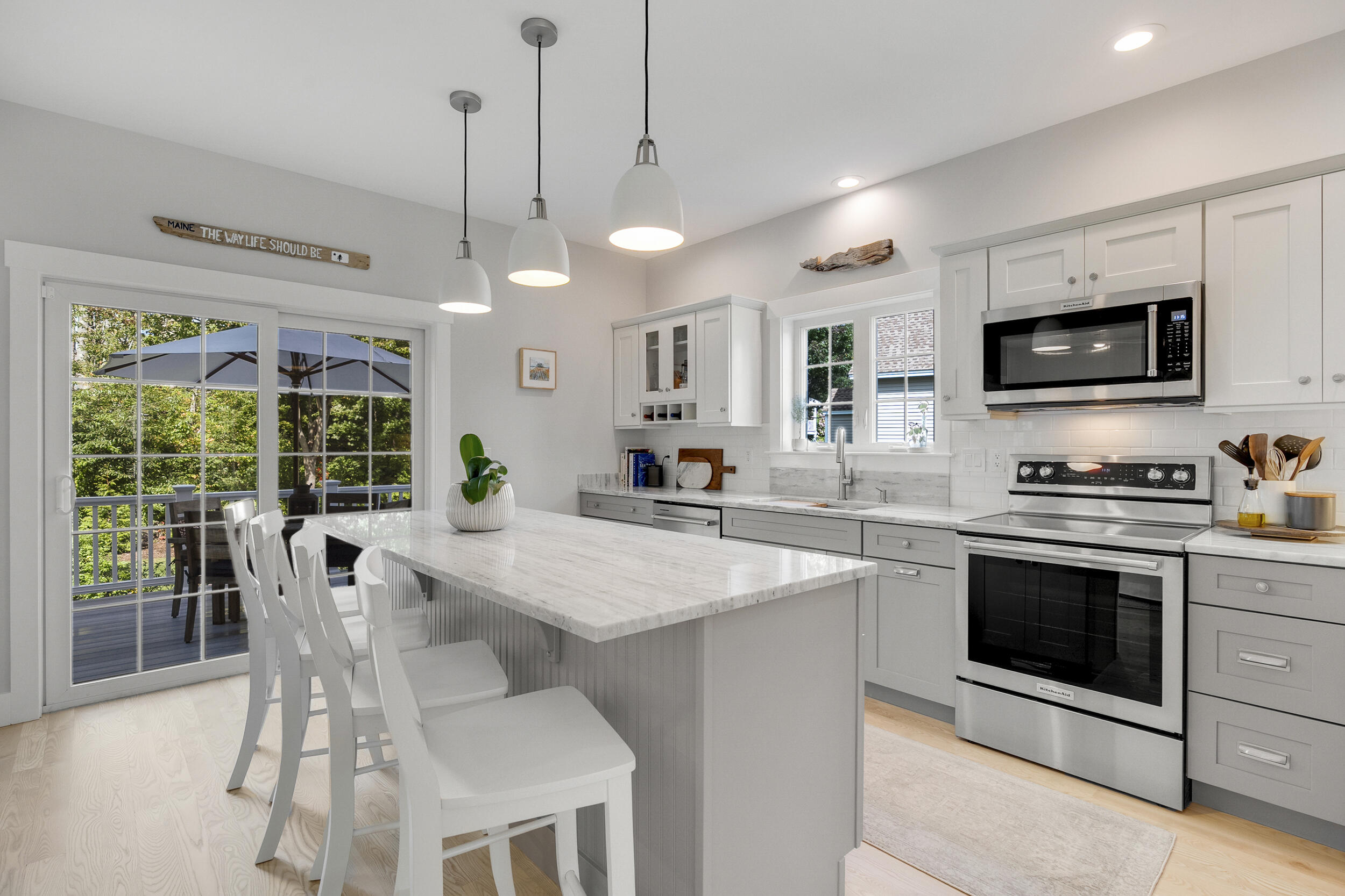 26 Ocean Greens Drive