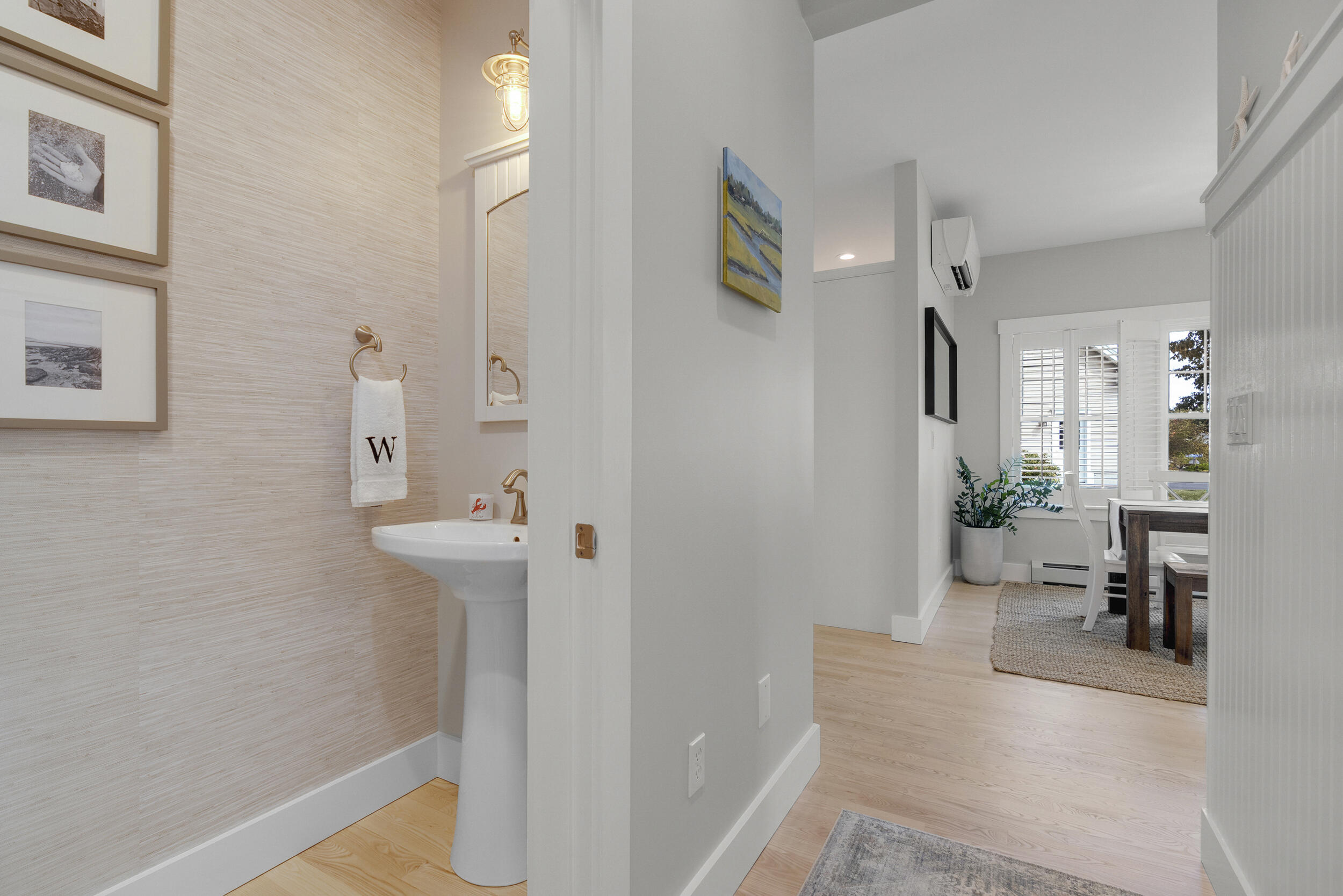26 Ocean Greens Drive
