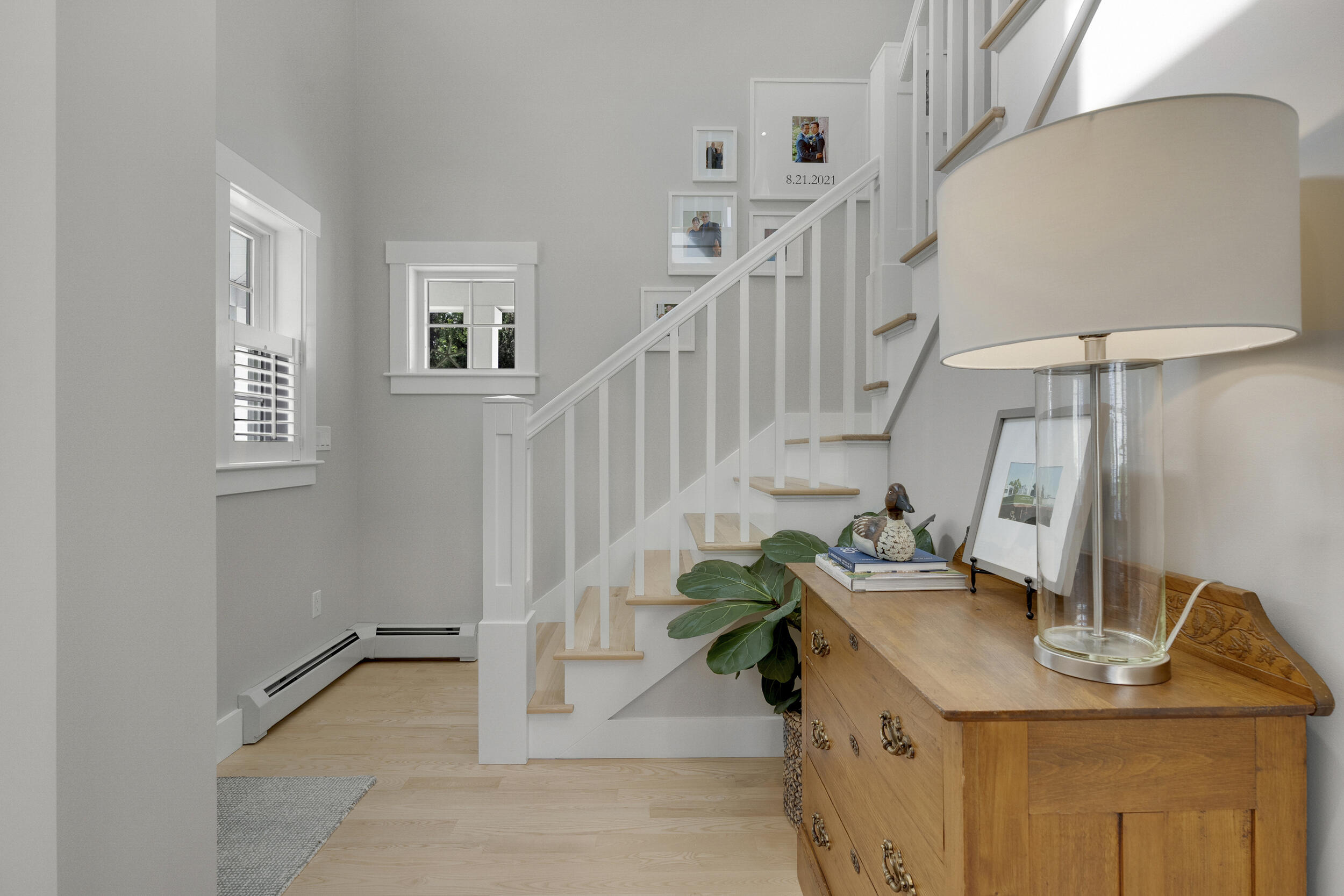 26 Ocean Greens Drive