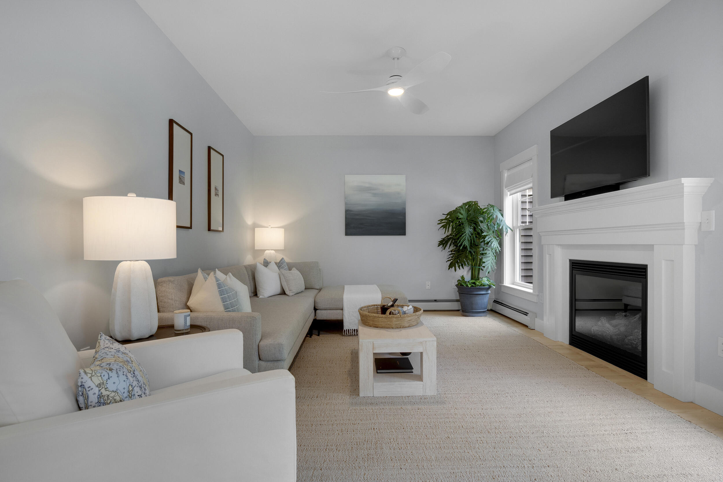 26 Ocean Greens Drive