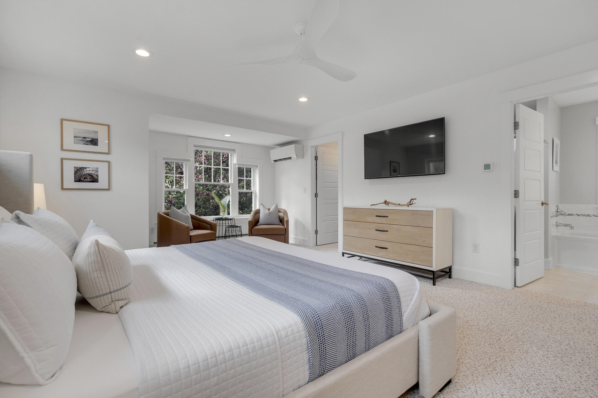 26 Ocean Greens Drive