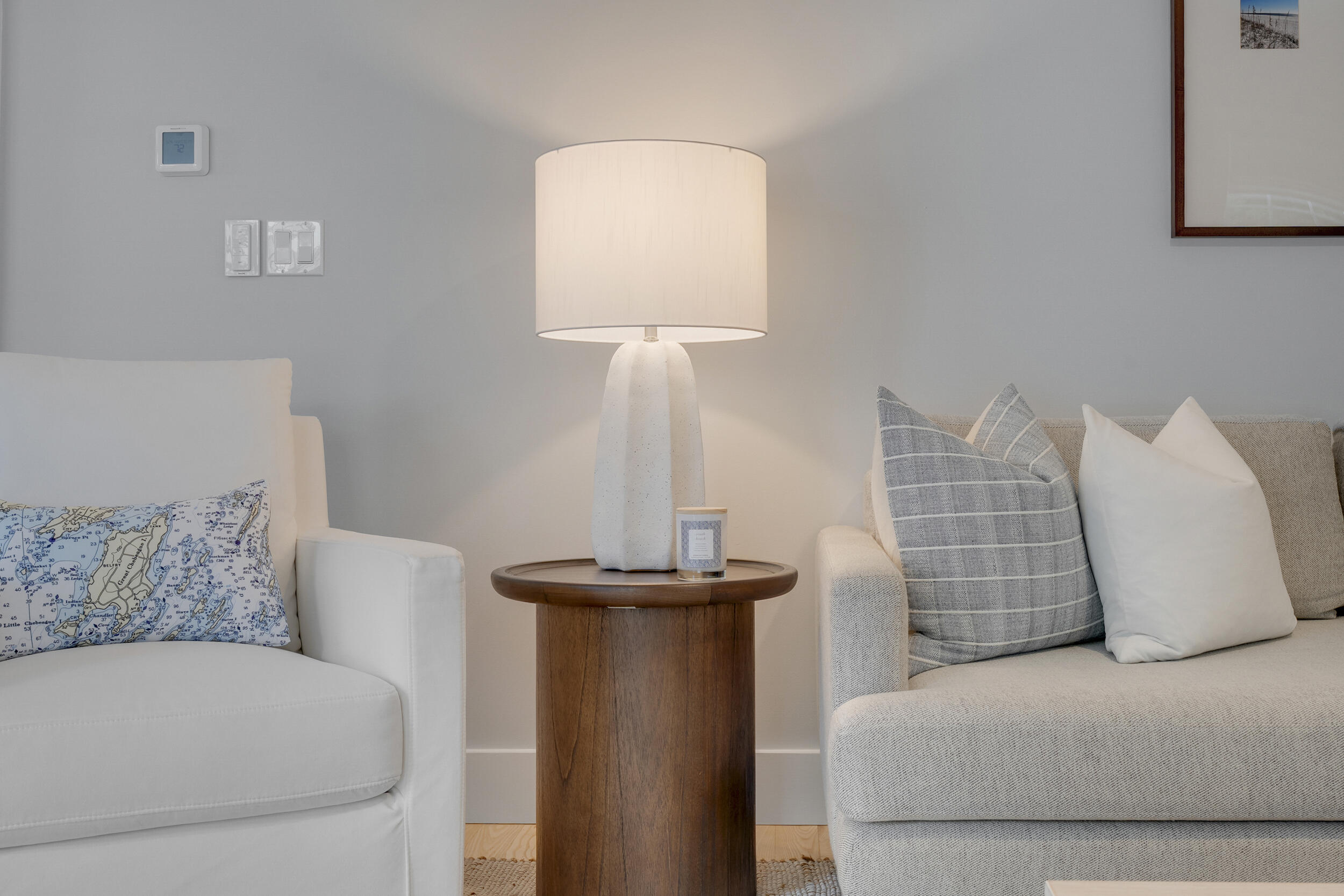 26 Ocean Greens Drive