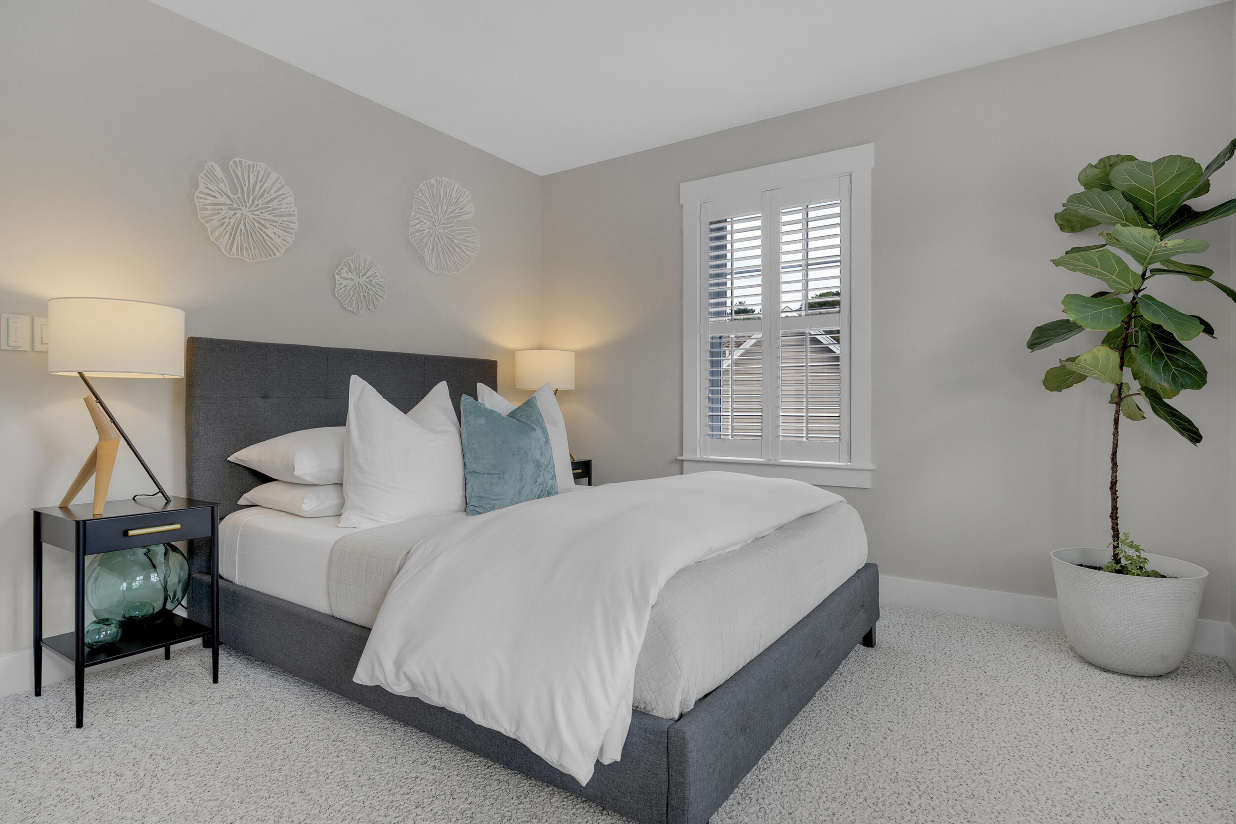 26 Ocean Greens Drive