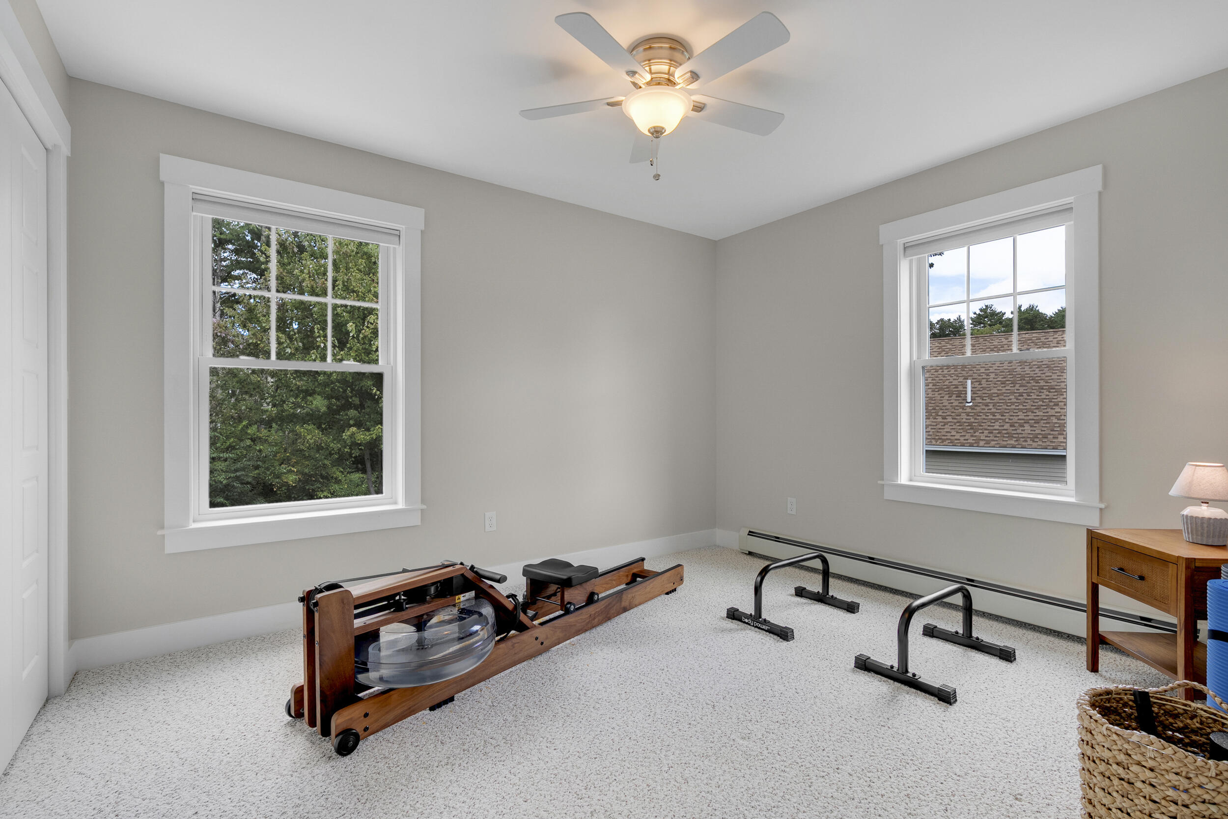 26 Ocean Greens Drive