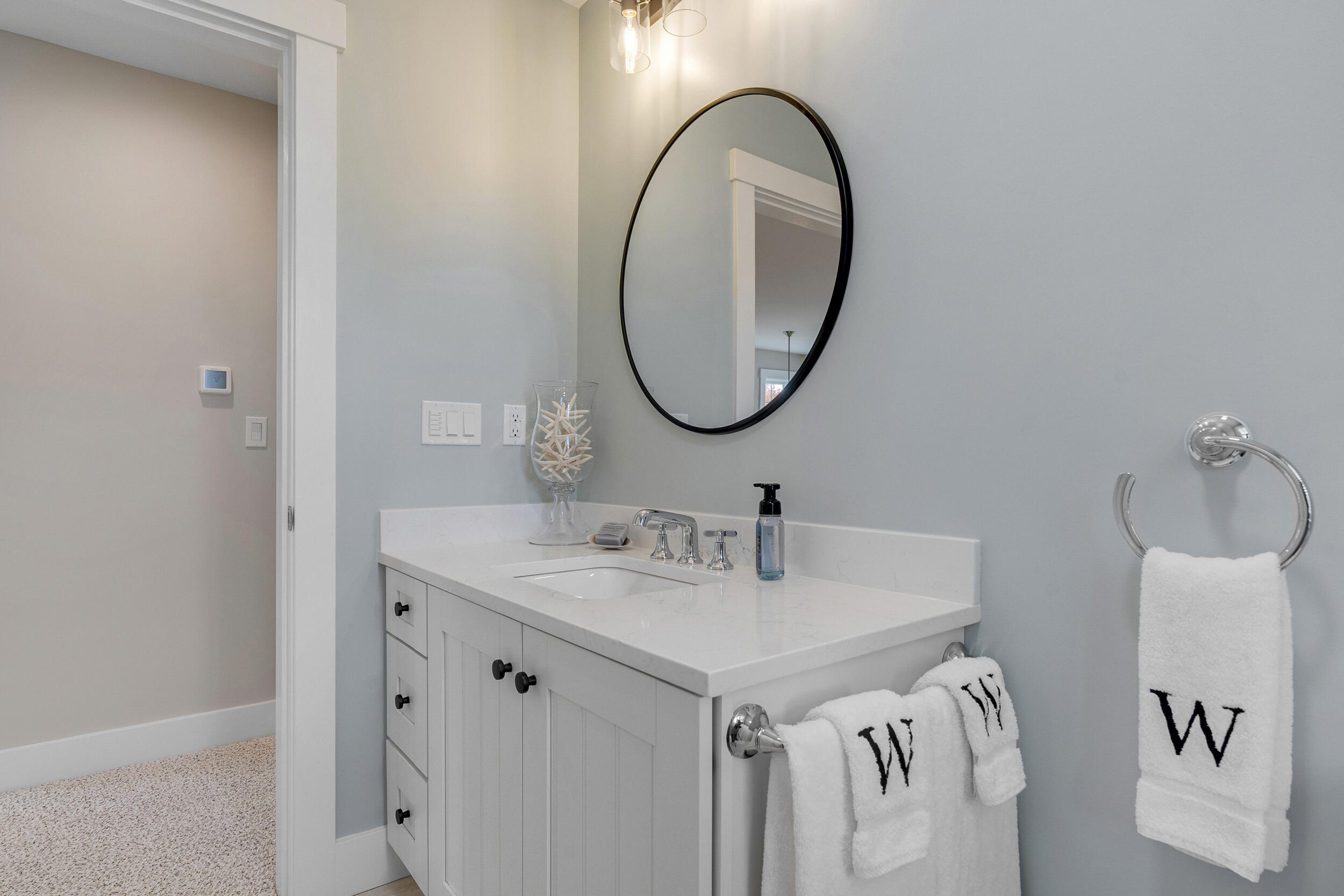 26 Ocean Greens Drive