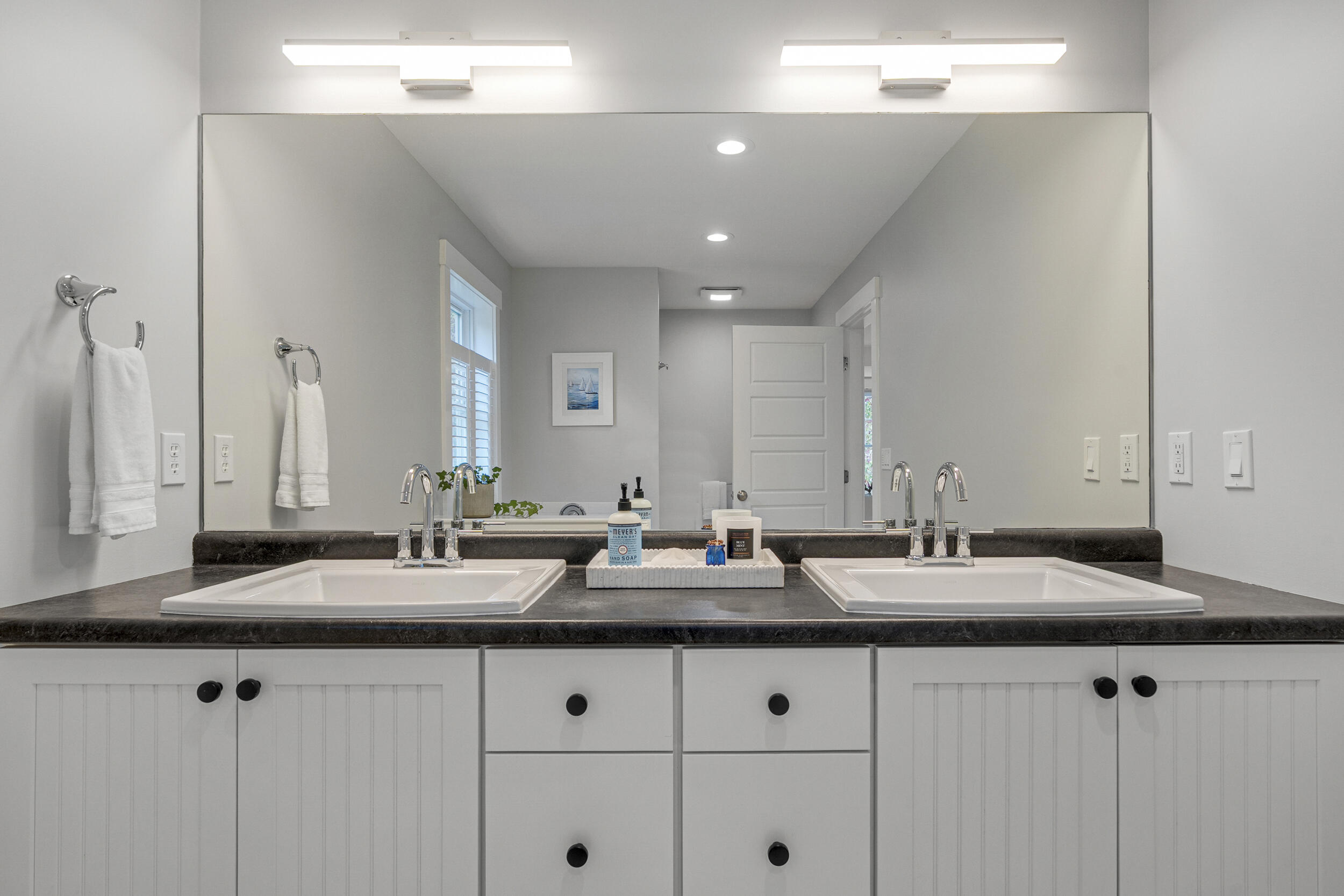 26 Ocean Greens Drive