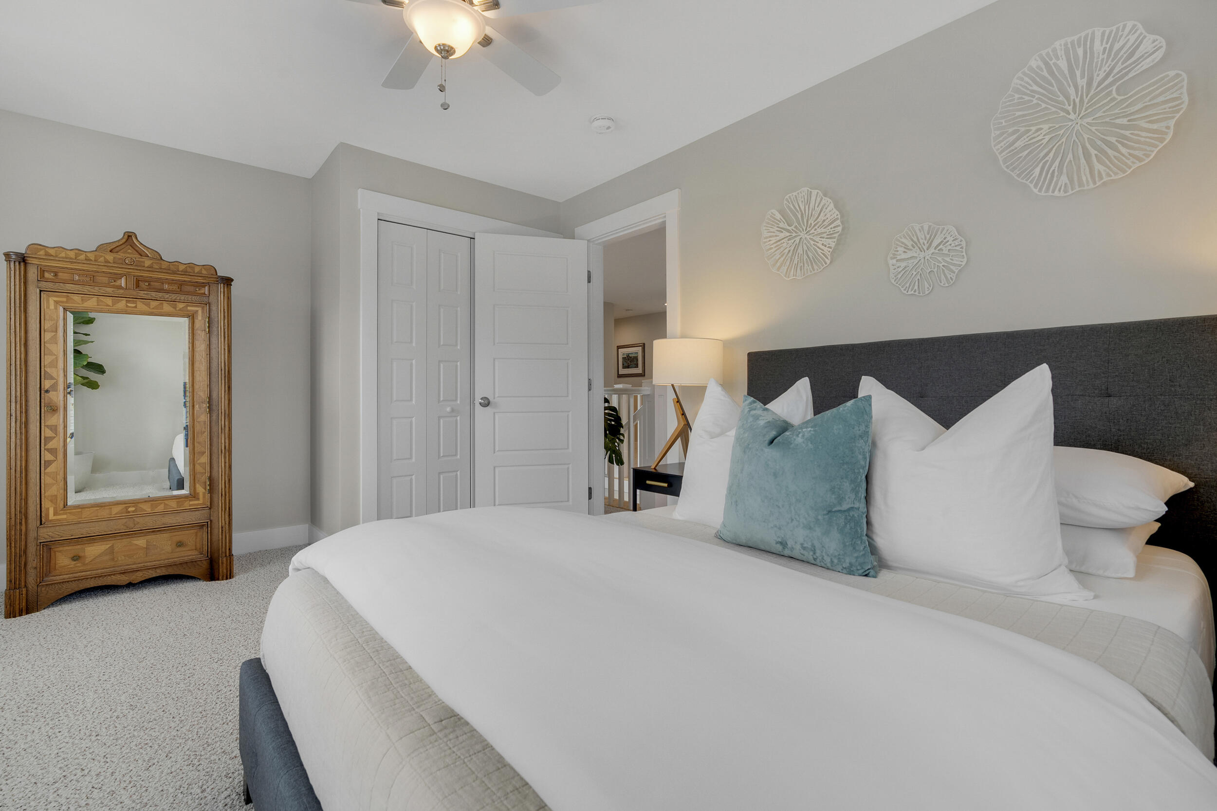 26 Ocean Greens Drive