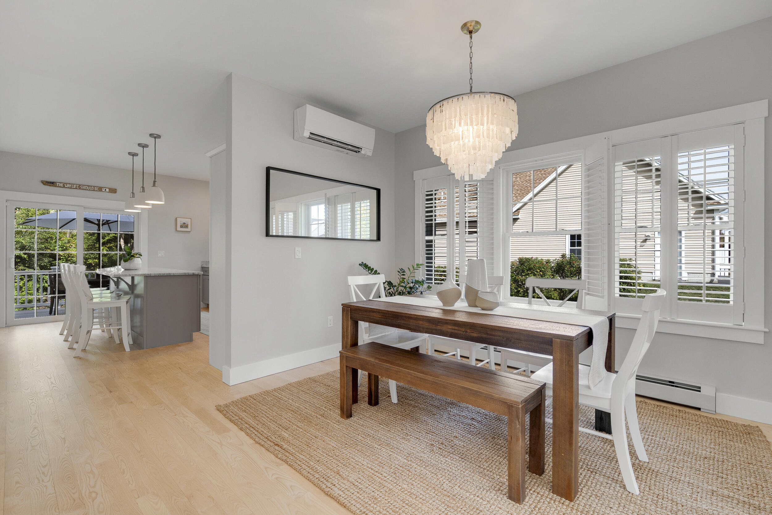 26 Ocean Greens Drive