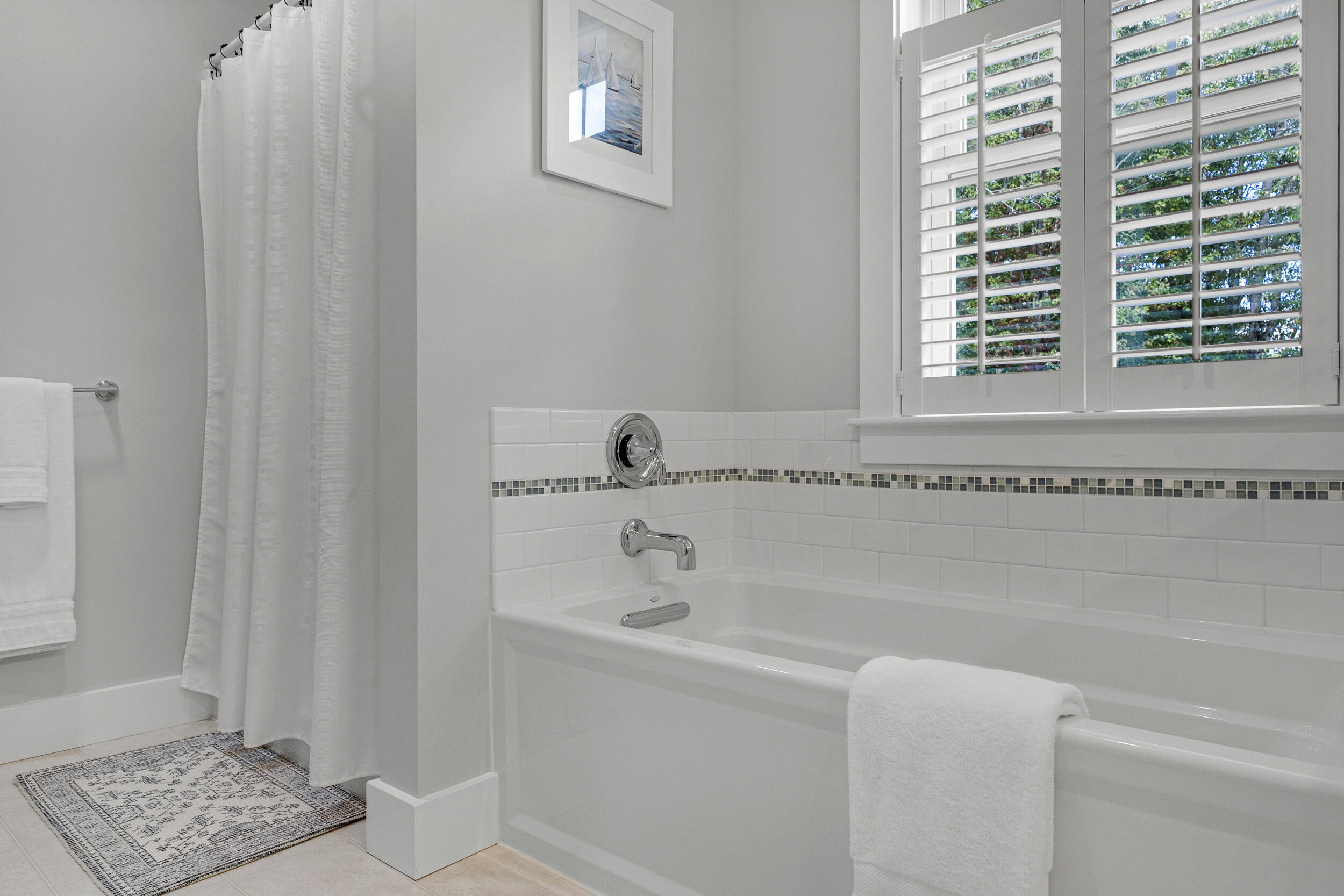 26 Ocean Greens Drive