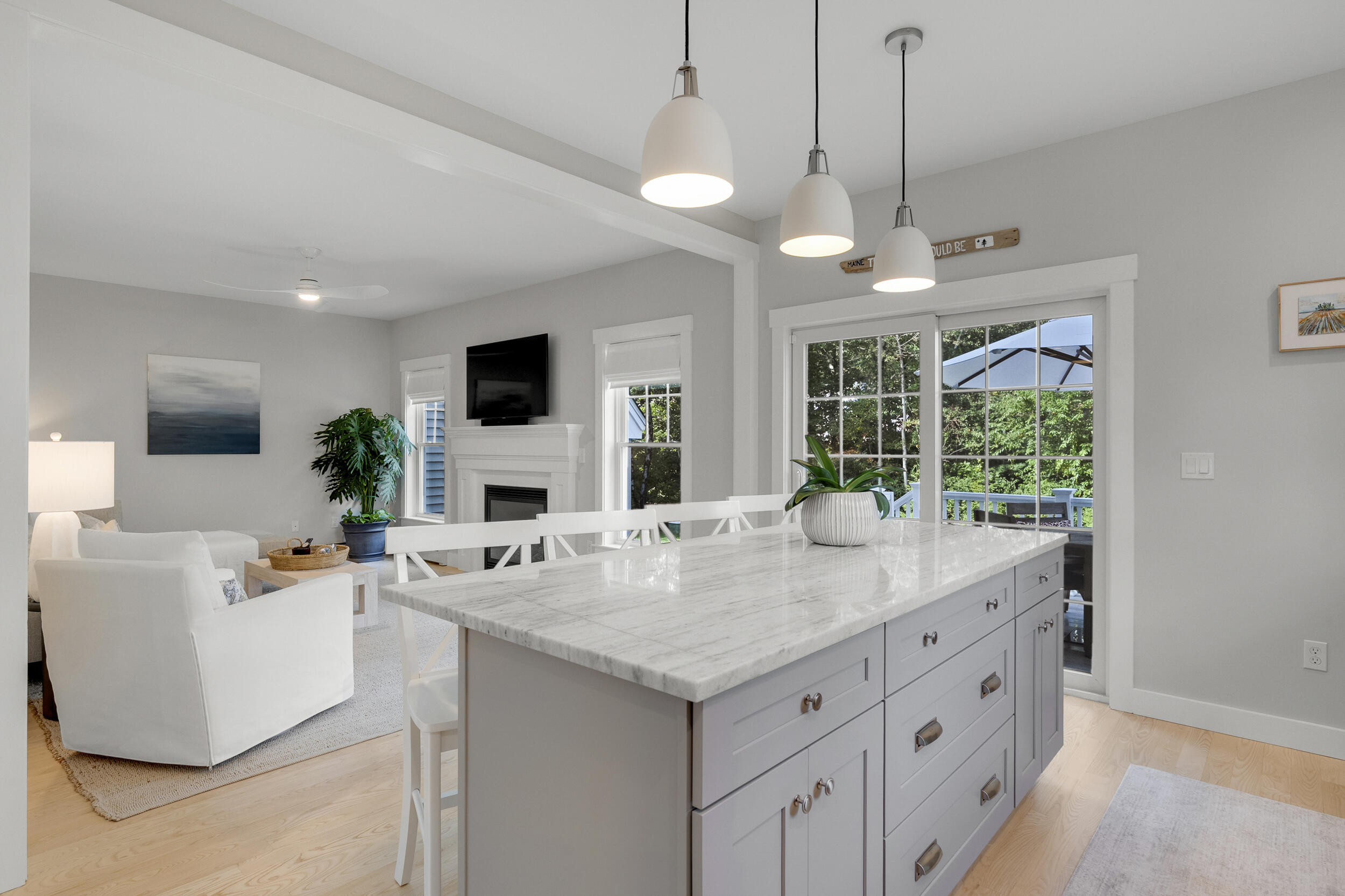 26 Ocean Greens Drive