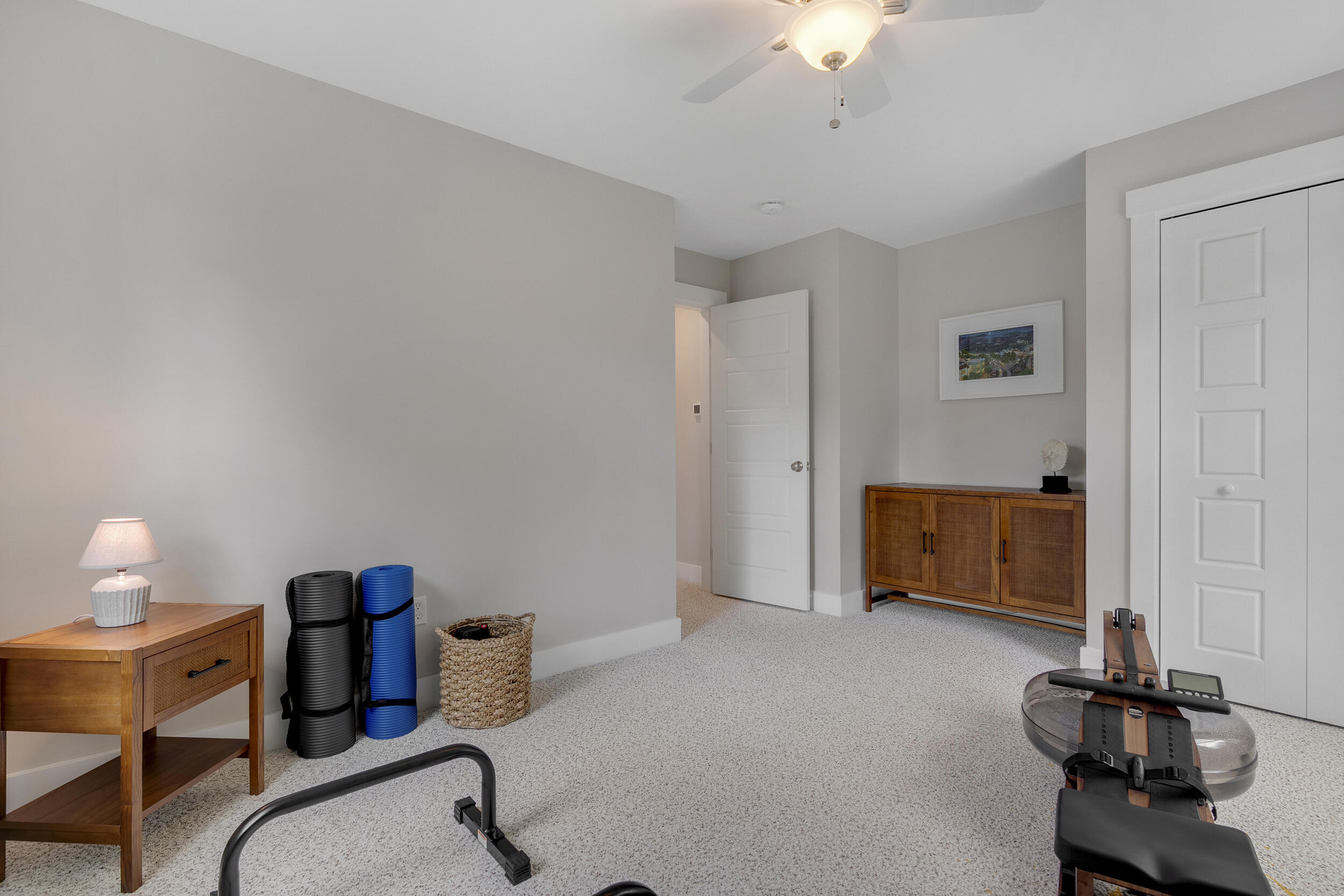 26 Ocean Greens Drive