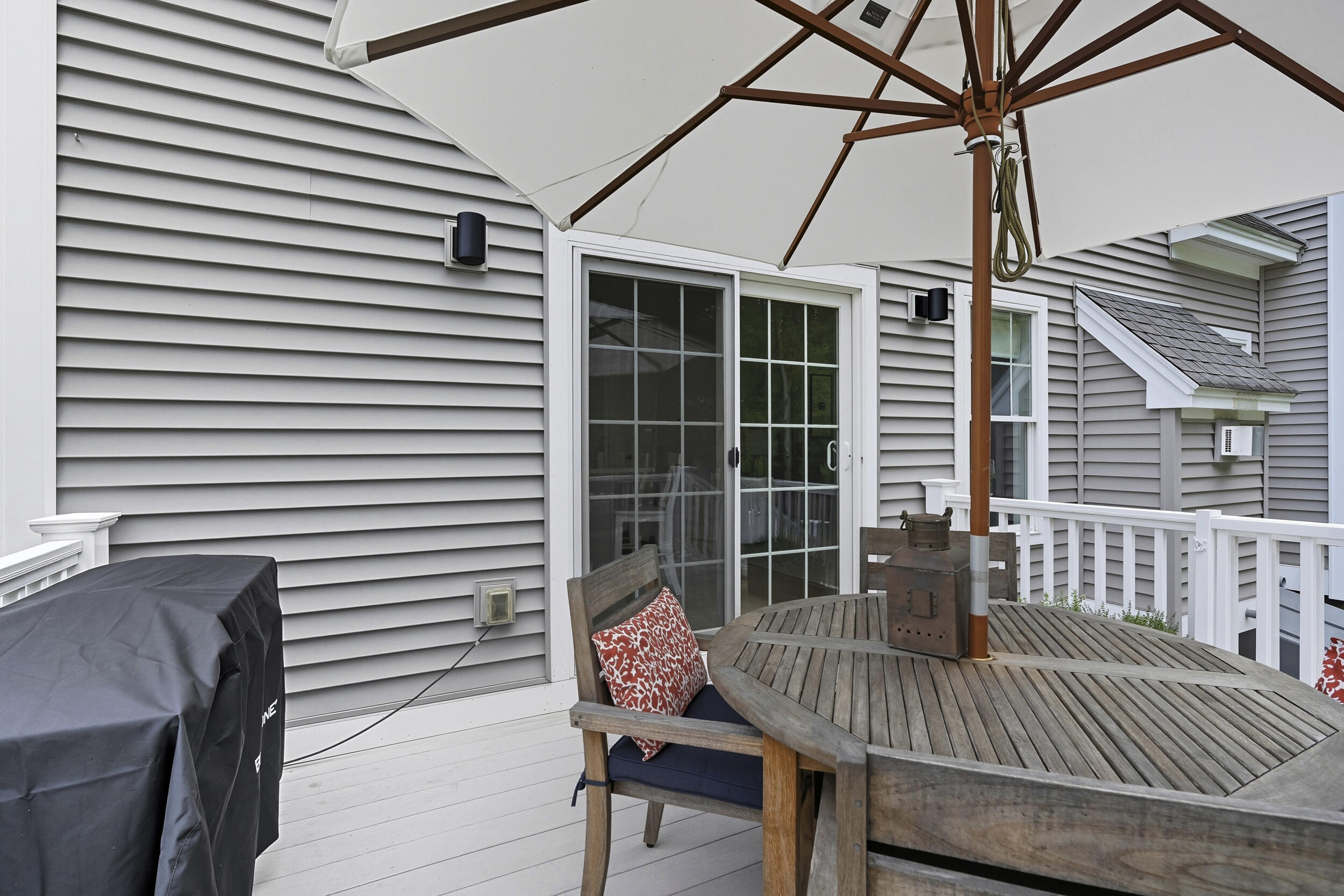 26 Ocean Greens Drive