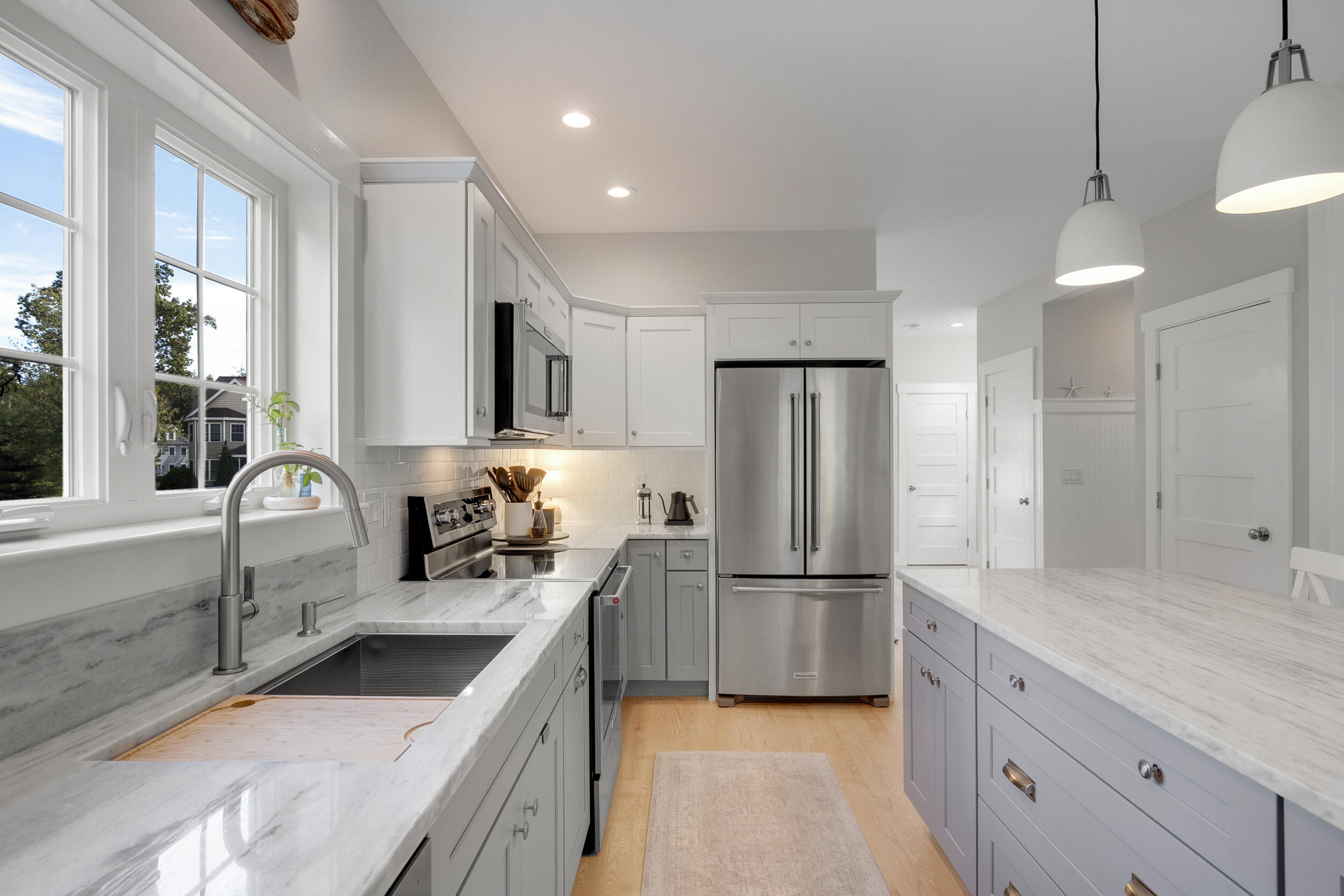 26 Ocean Greens Drive