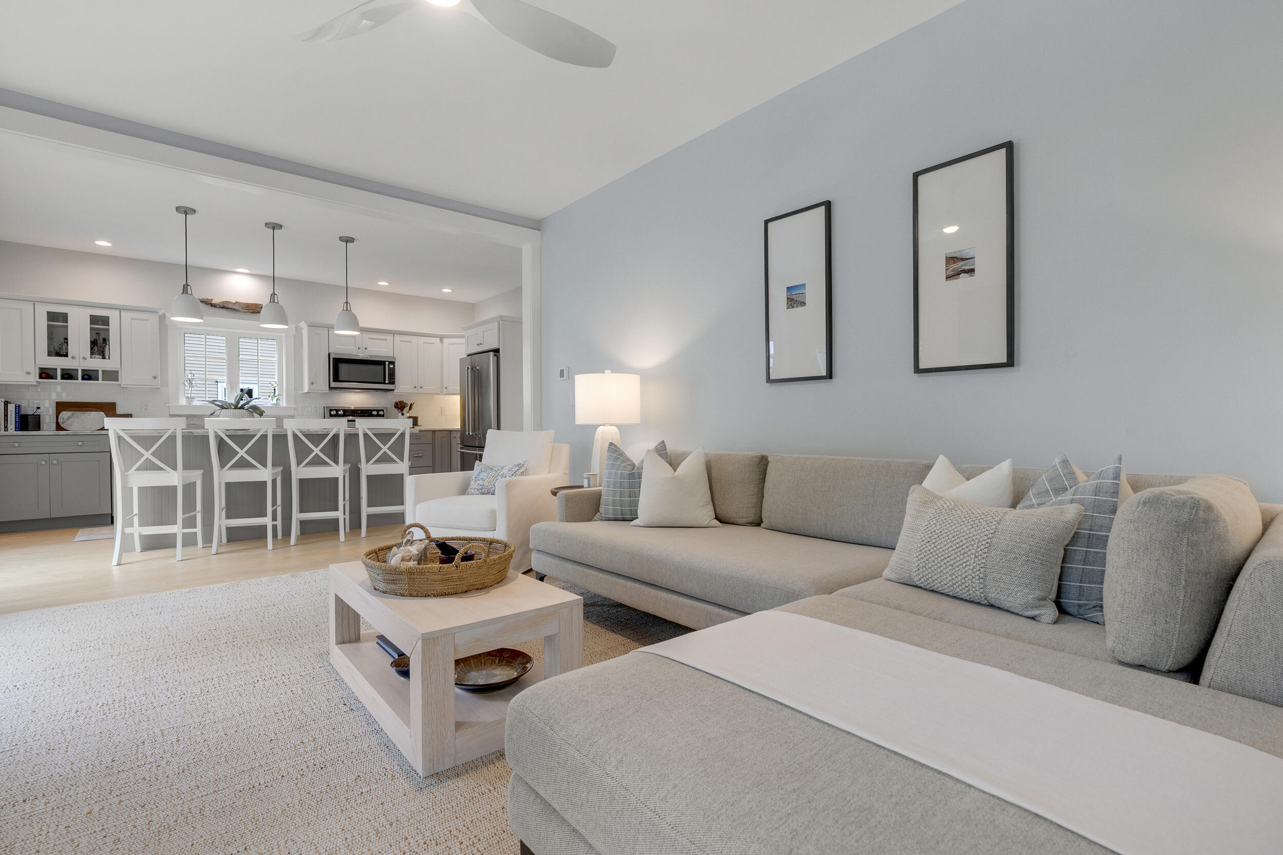 26 Ocean Greens Drive